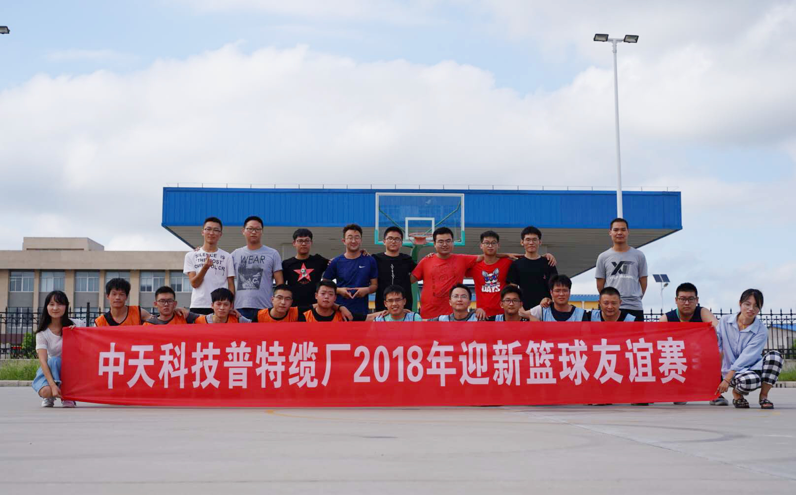 PG����(����)����IOS/��׿��/�ֻ���APP����