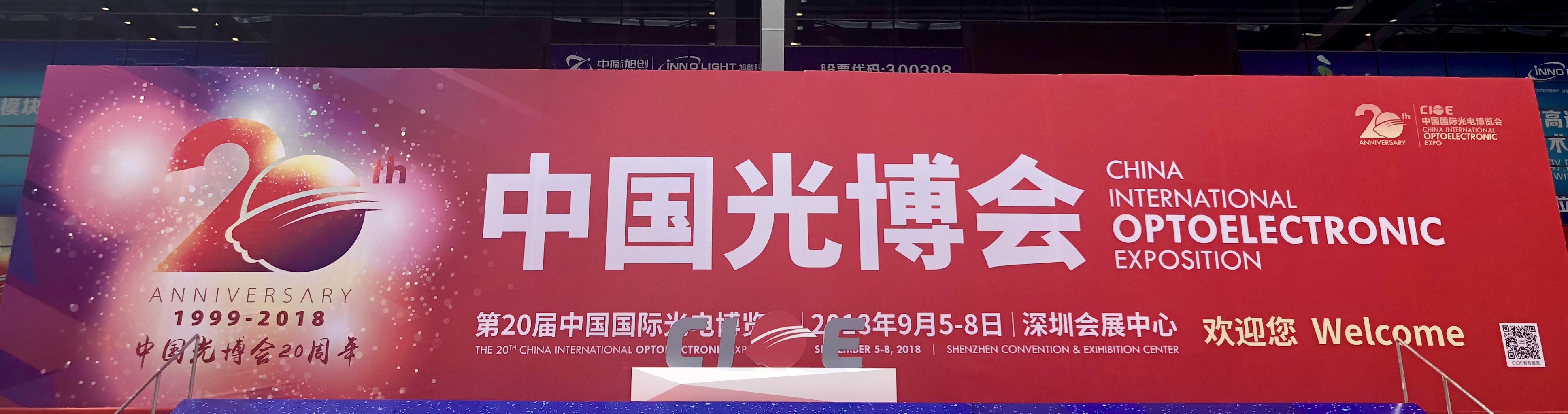 PG����(����)����IOS/��׿��/�ֻ���APP����