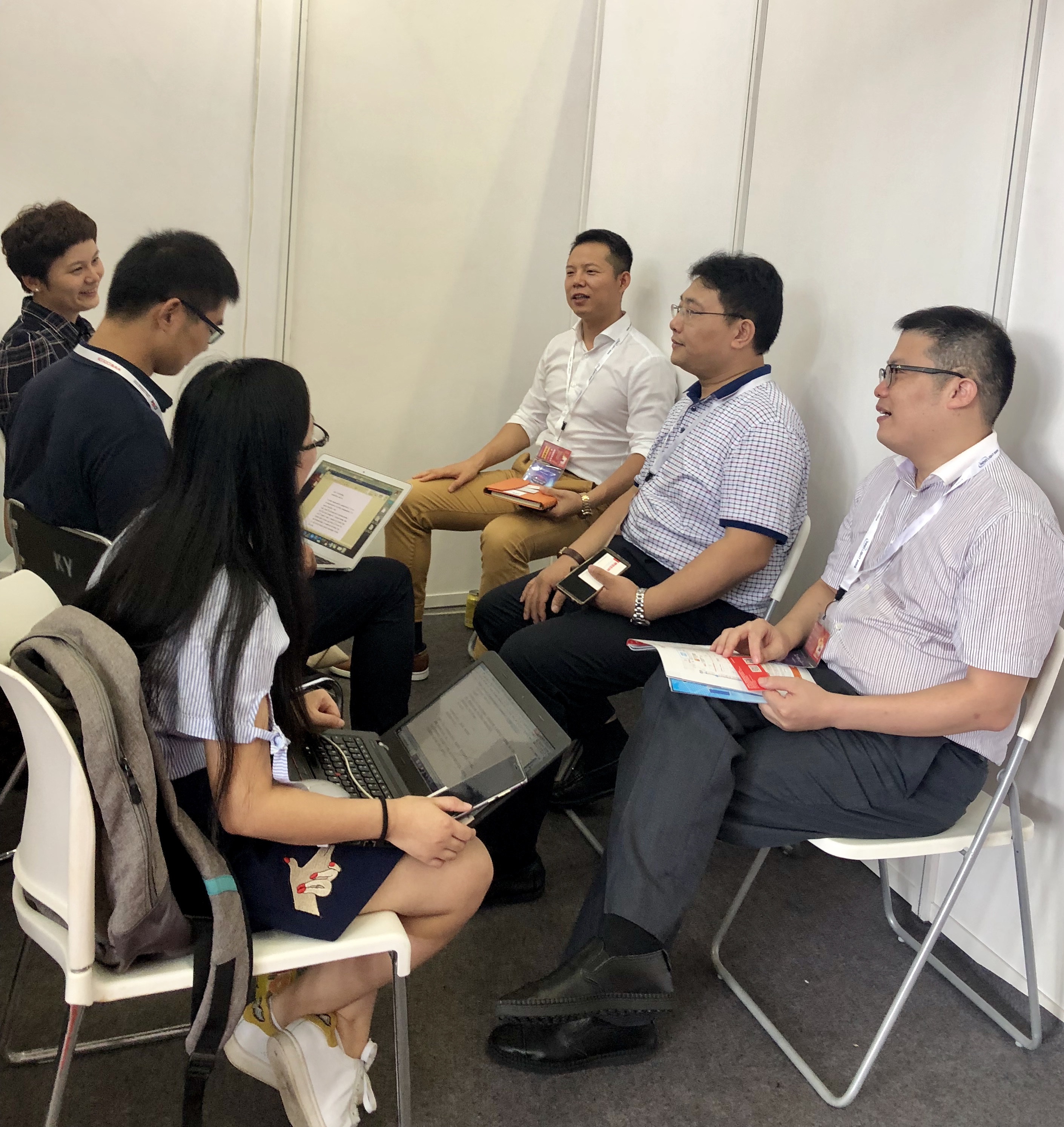 PG����(����)����IOS/��׿��/�ֻ���APP����