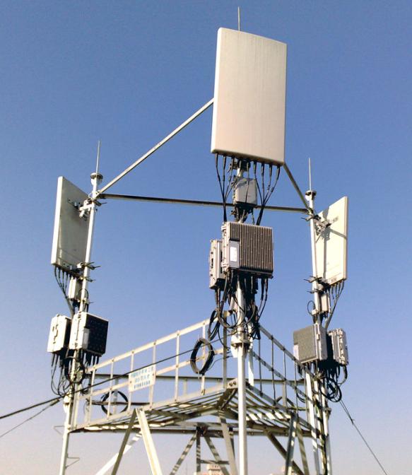 PG����(����)����IOS/��׿��/�ֻ���APP����