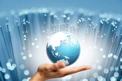 PG����(����)����IOS/��׿��/�ֻ���APP����