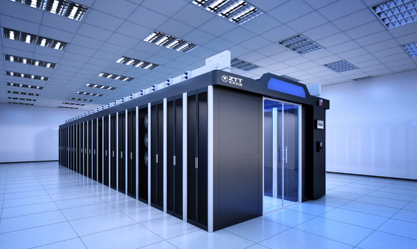 PG����(����)����IOS/��׿��/�ֻ���APP����