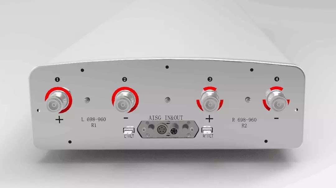 PG����(����)����IOS/��׿��/�ֻ���APP����