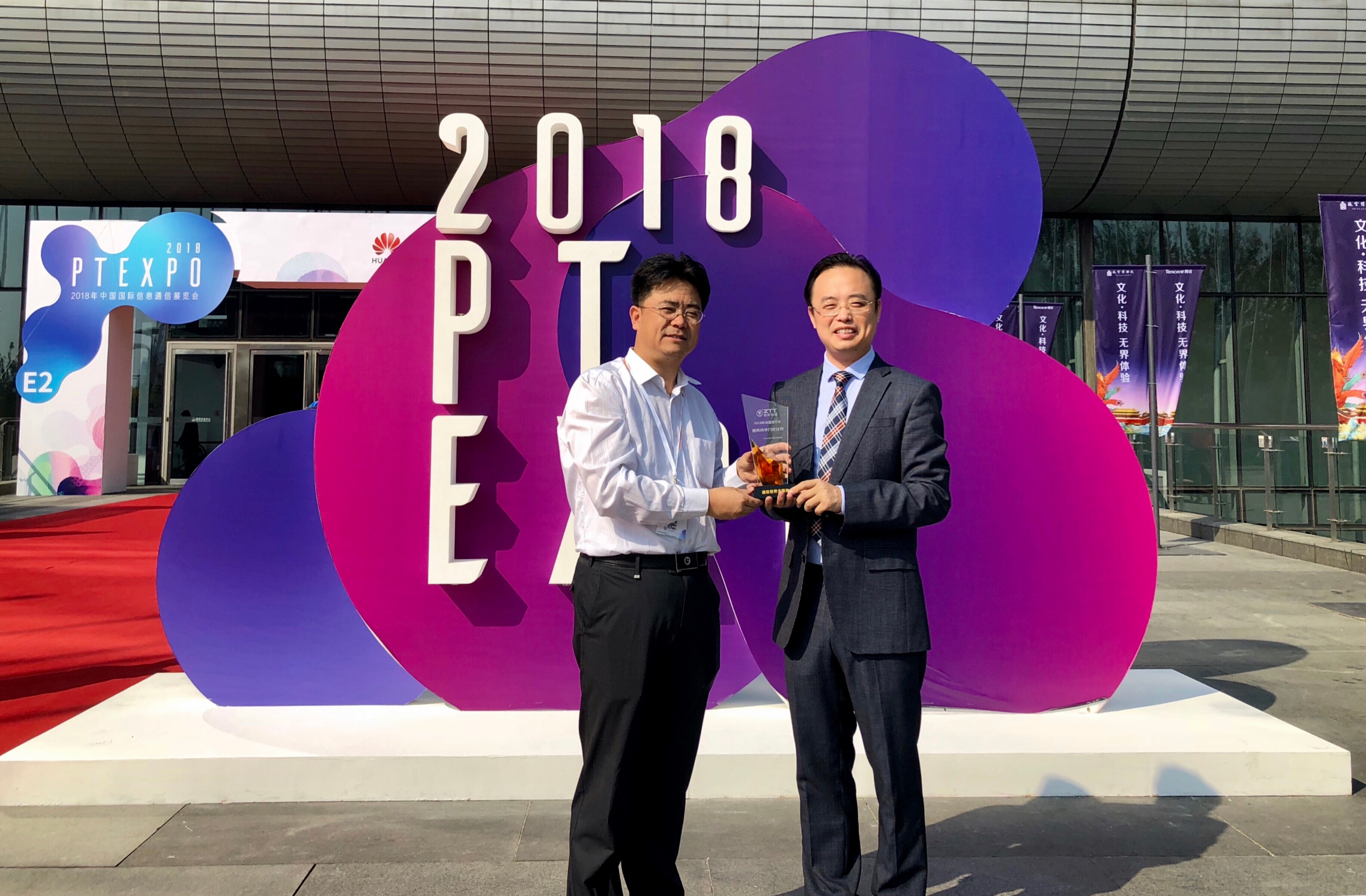 PG����(����)����IOS/��׿��/�ֻ���APP����