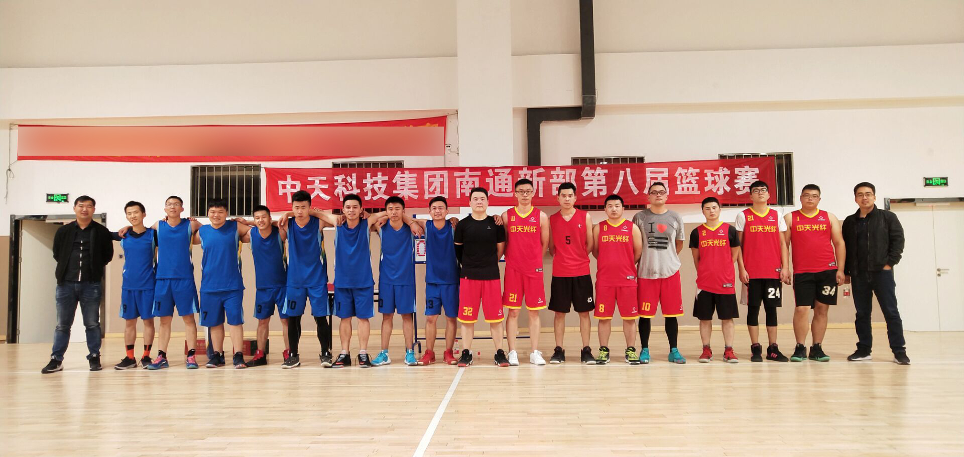 PG����(����)����IOS/��׿��/�ֻ���APP����