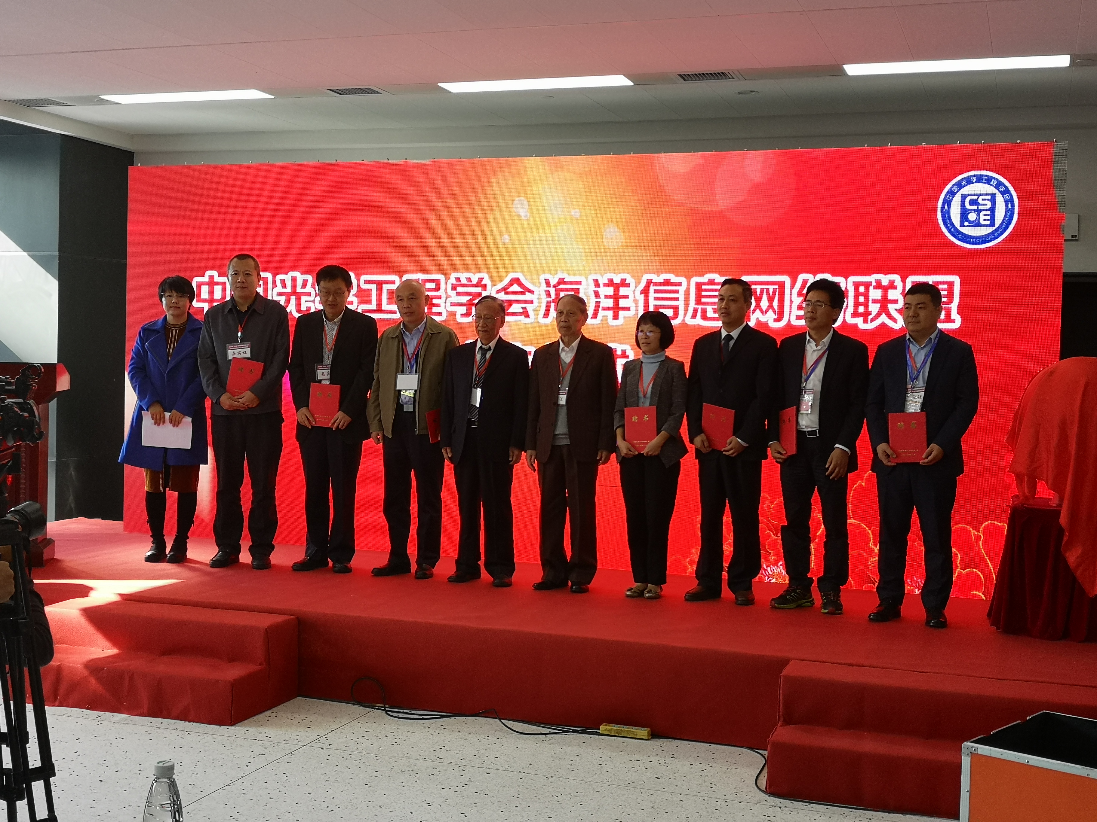 PG����(����)����IOS/��׿��/�ֻ���APP����