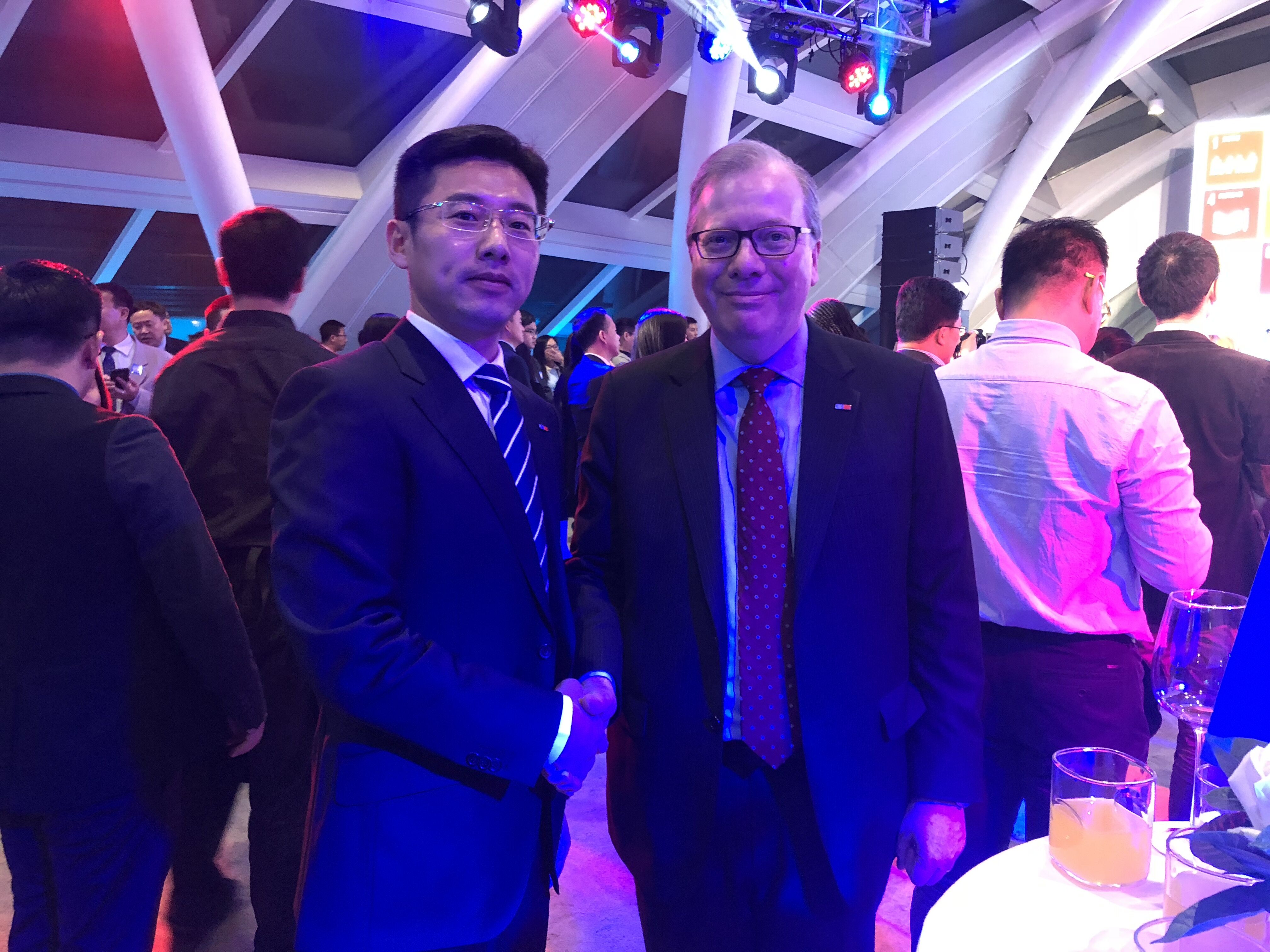 PG����(����)����IOS/��׿��/�ֻ���APP����