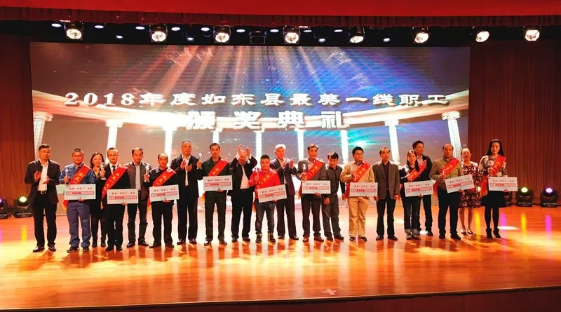 PG����(����)����IOS/��׿��/�ֻ���APP����