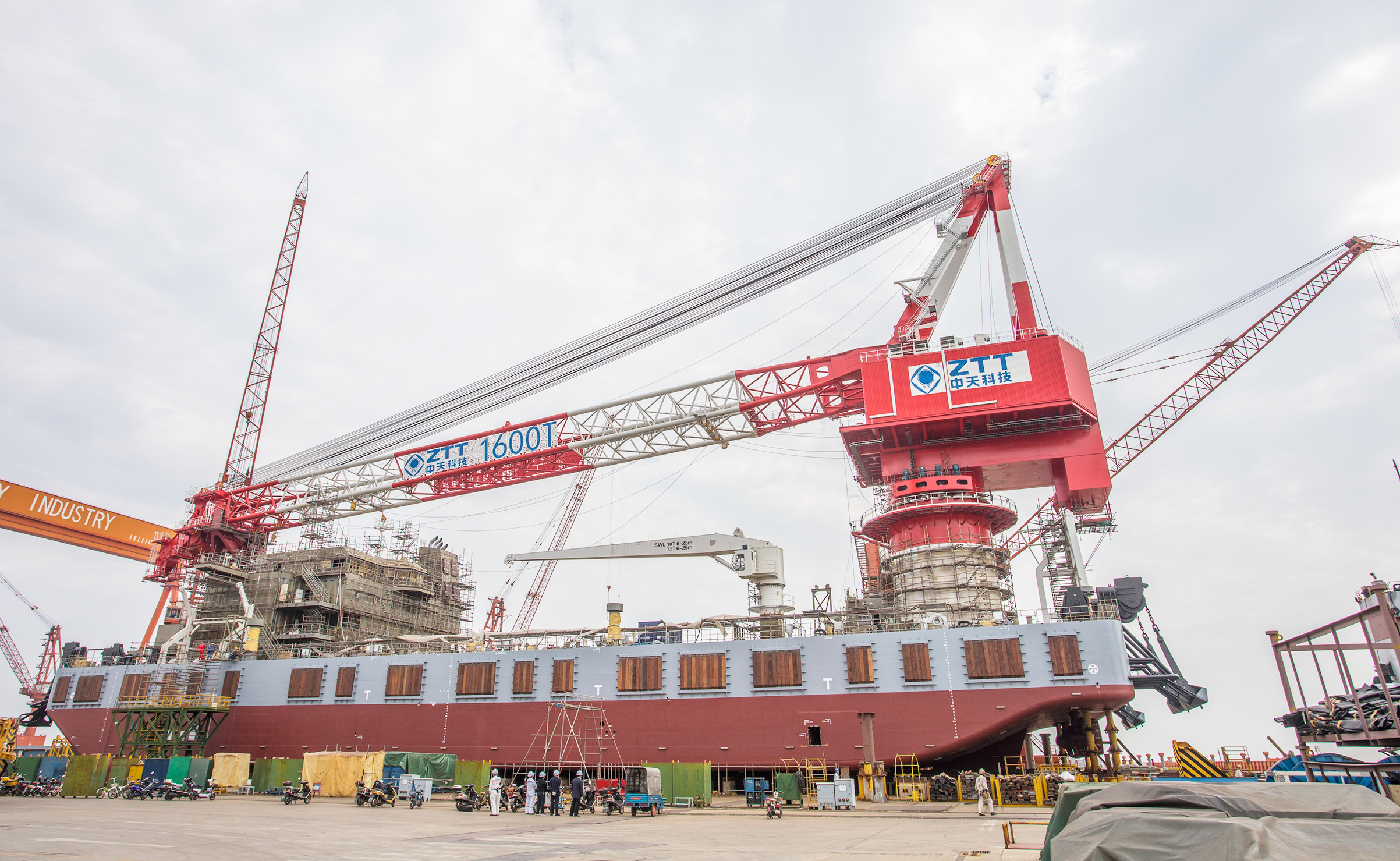 PG����(����)����IOS/��׿��/�ֻ���APP����