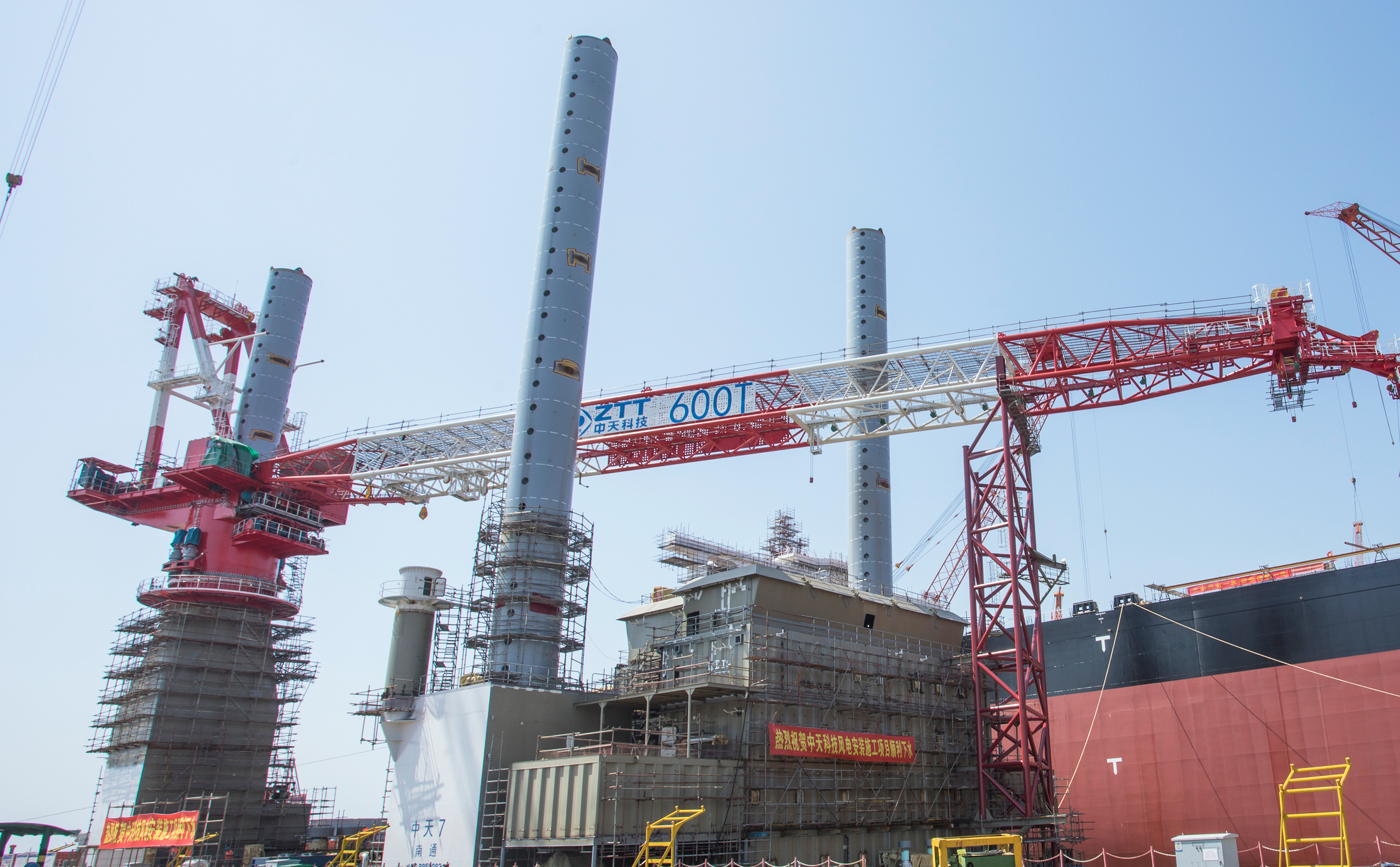 PG����(����)����IOS/��׿��/�ֻ���APP����