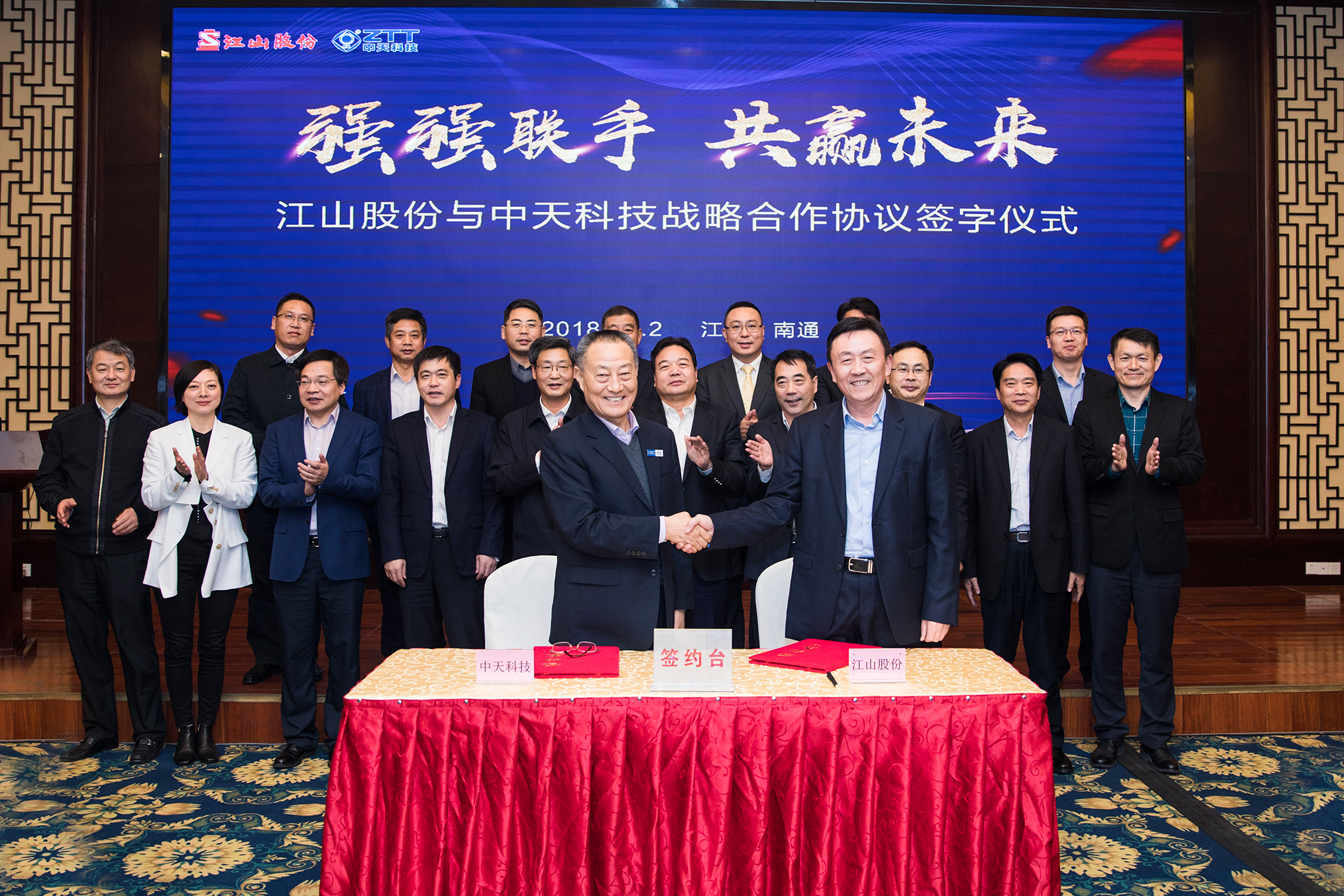 PG����(����)����IOS/��׿��/�ֻ���APP����