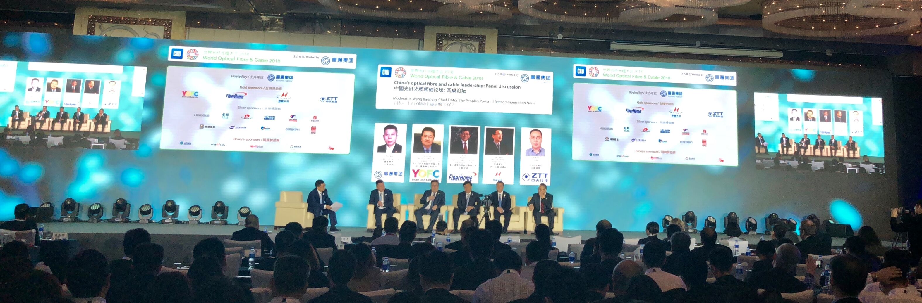 PG����(����)����IOS/��׿��/�ֻ���APP����