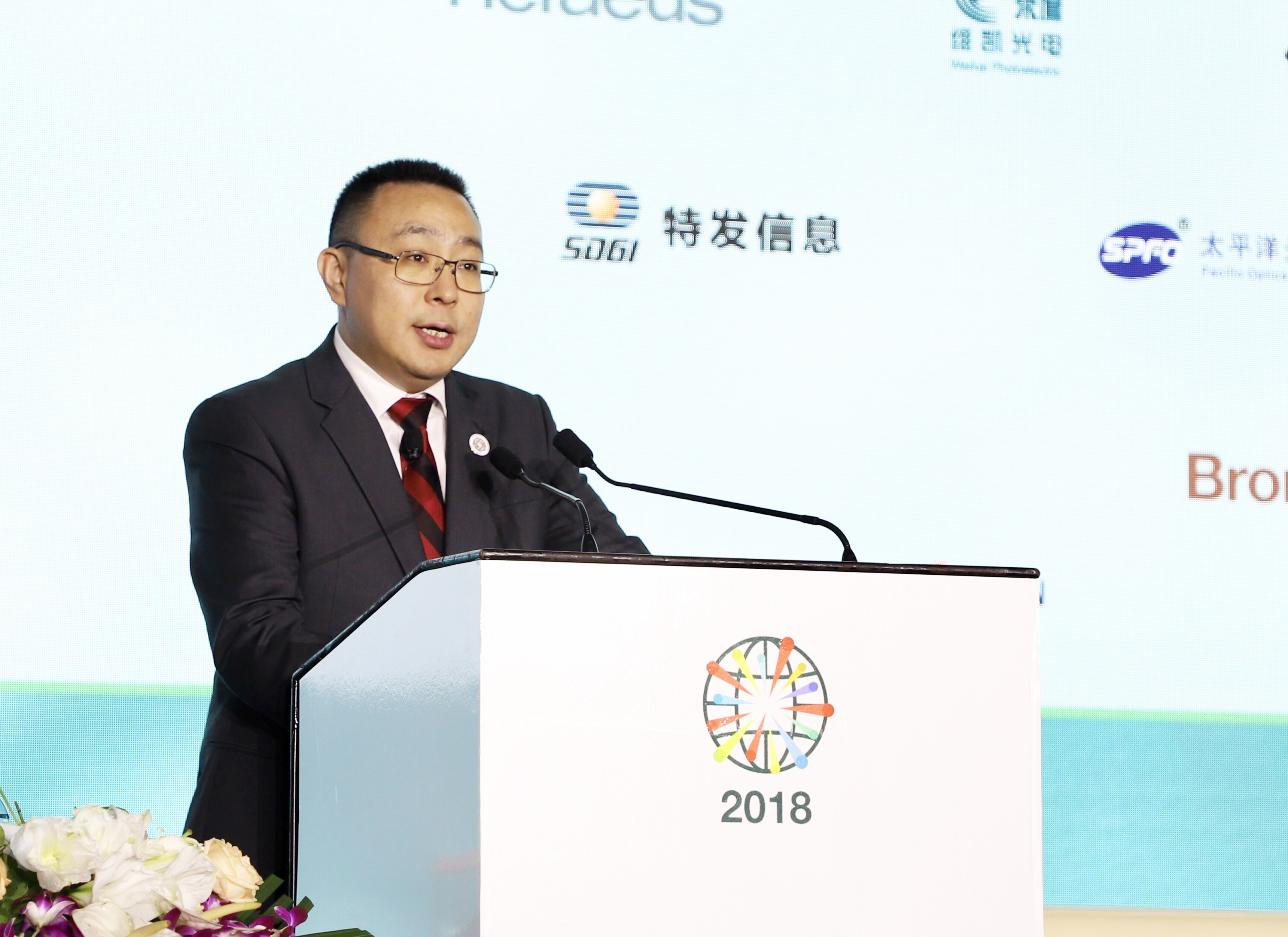 PG����(����)����IOS/��׿��/�ֻ���APP����