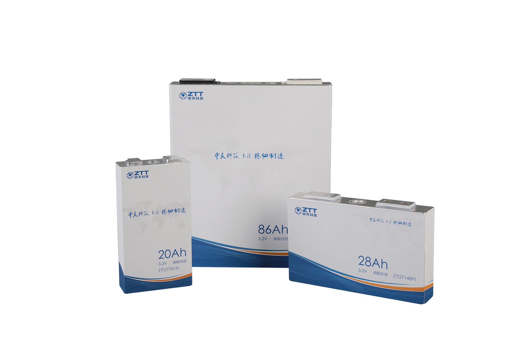 PG����(����)����IOS/��׿��/�ֻ���APP����