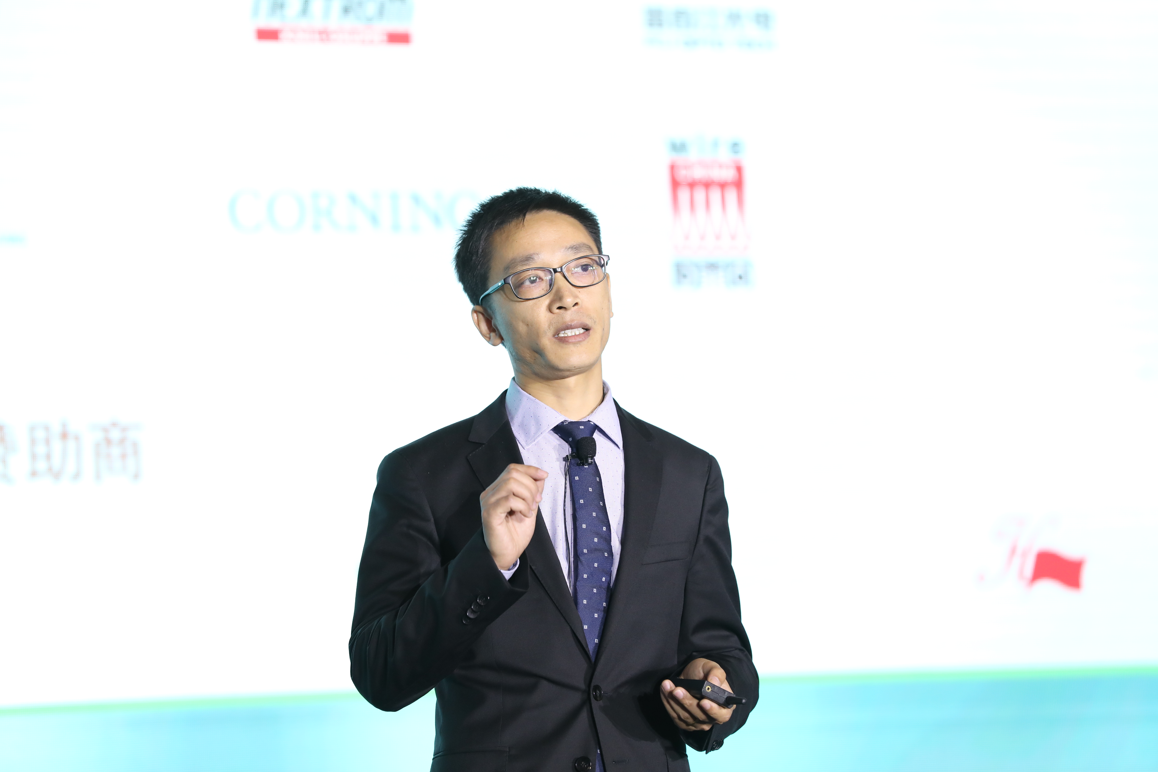 PG����(����)����IOS/��׿��/�ֻ���APP����