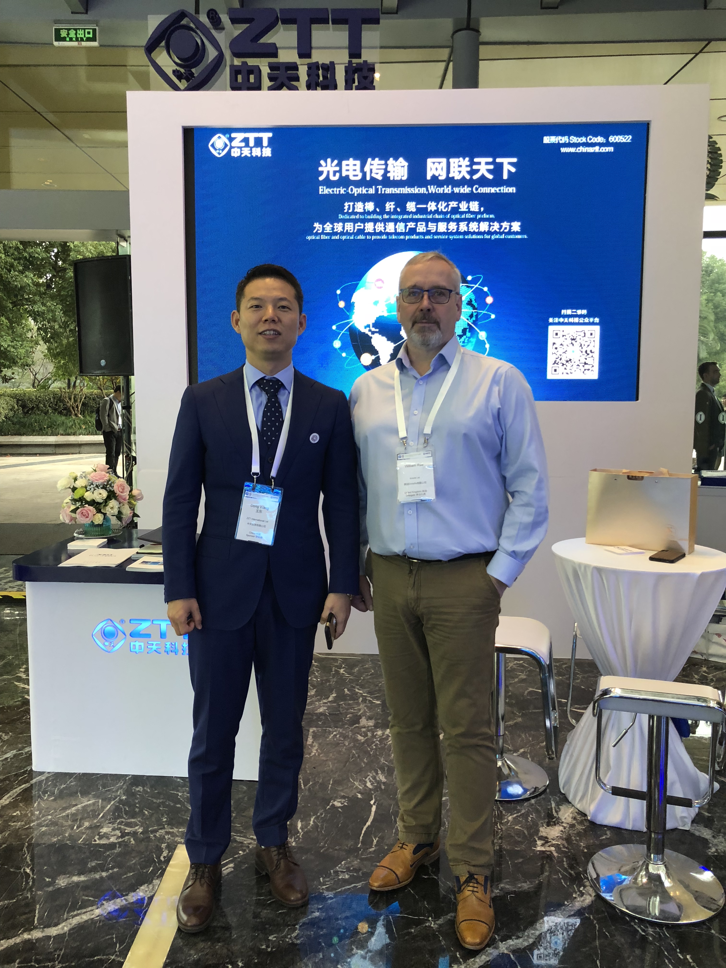 PG����(����)����IOS/��׿��/�ֻ���APP����