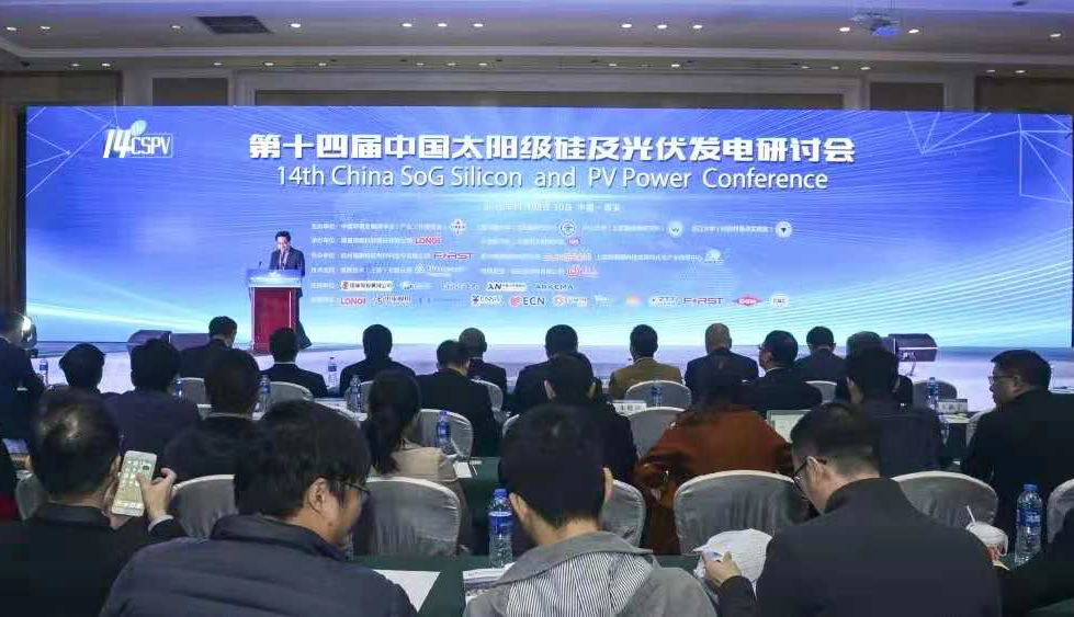 PG����(����)����IOS/��׿��/�ֻ���APP����