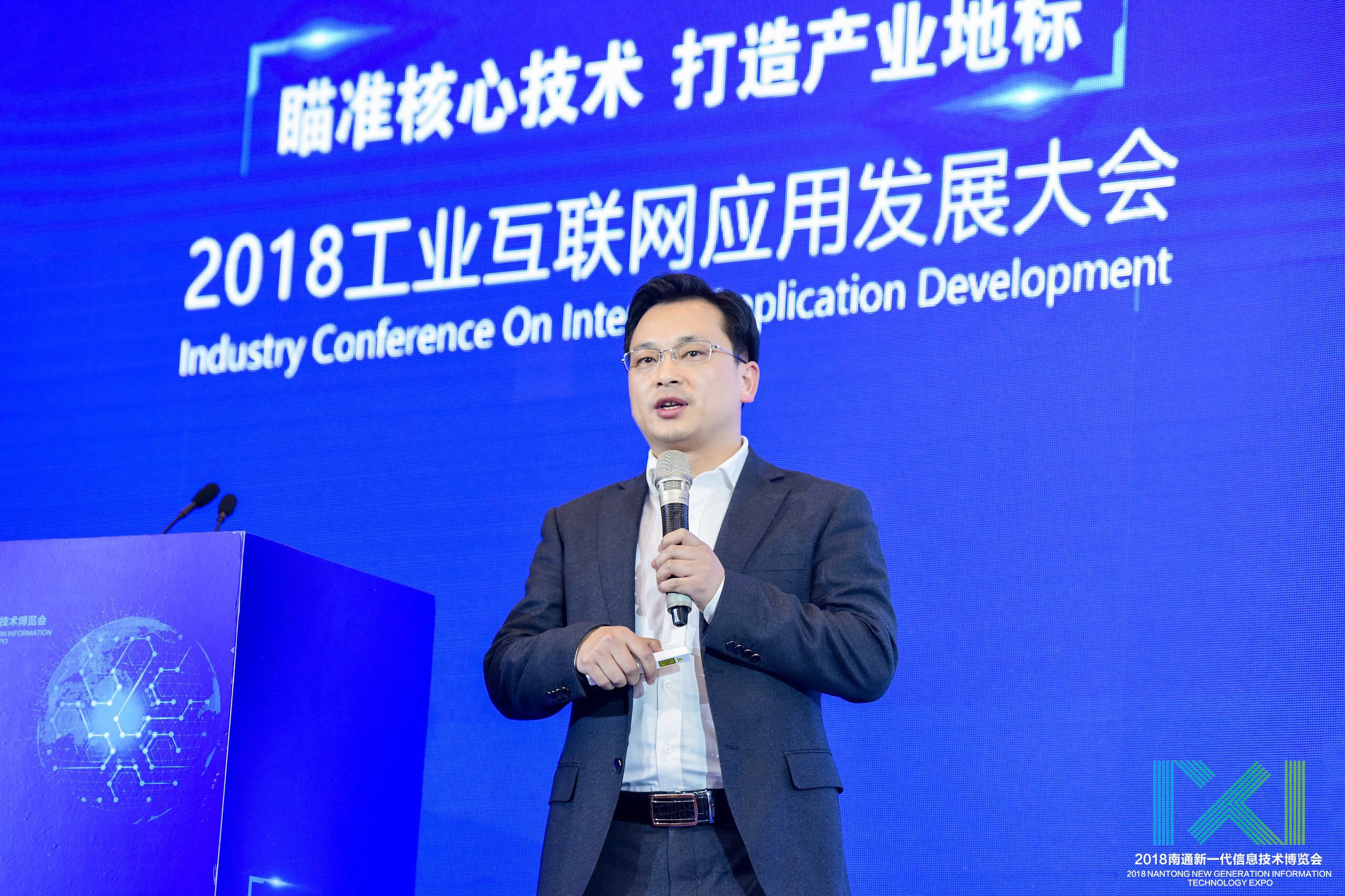 PG����(����)����IOS/��׿��/�ֻ���APP����