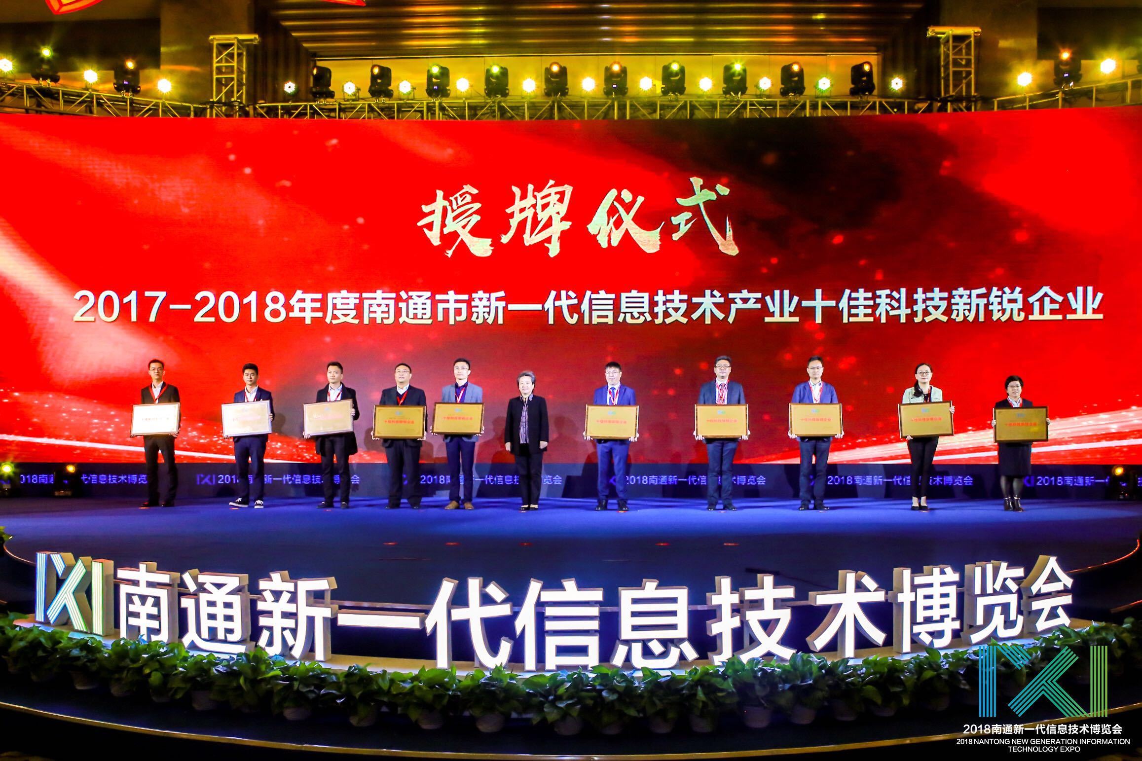 PG����(����)����IOS/��׿��/�ֻ���APP����