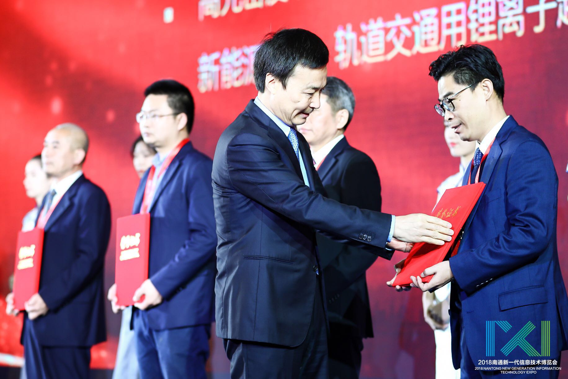 PG����(����)����IOS/��׿��/�ֻ���APP����