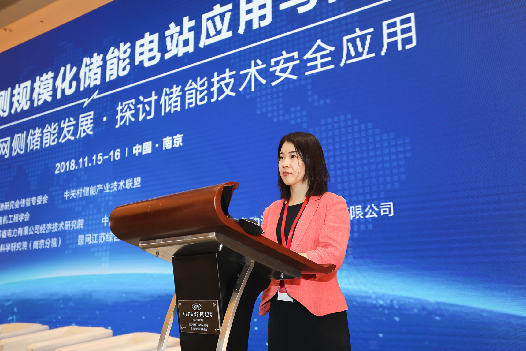 PG����(����)����IOS/��׿��/�ֻ���APP����