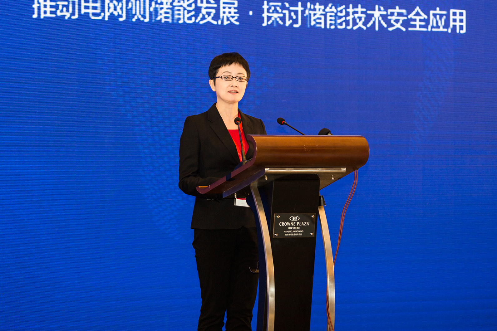 PG����(����)����IOS/��׿��/�ֻ���APP����