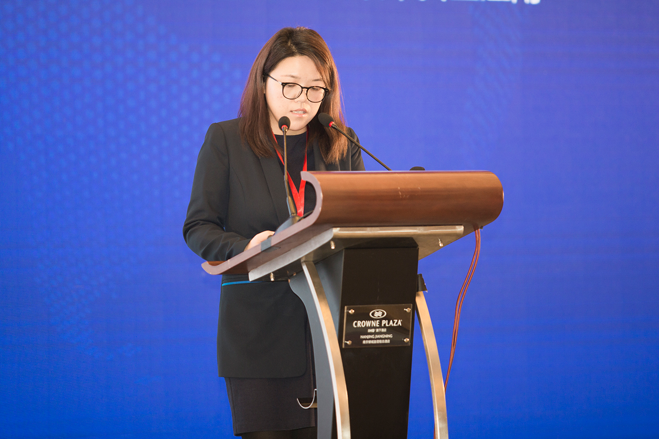 PG����(����)����IOS/��׿��/�ֻ���APP����