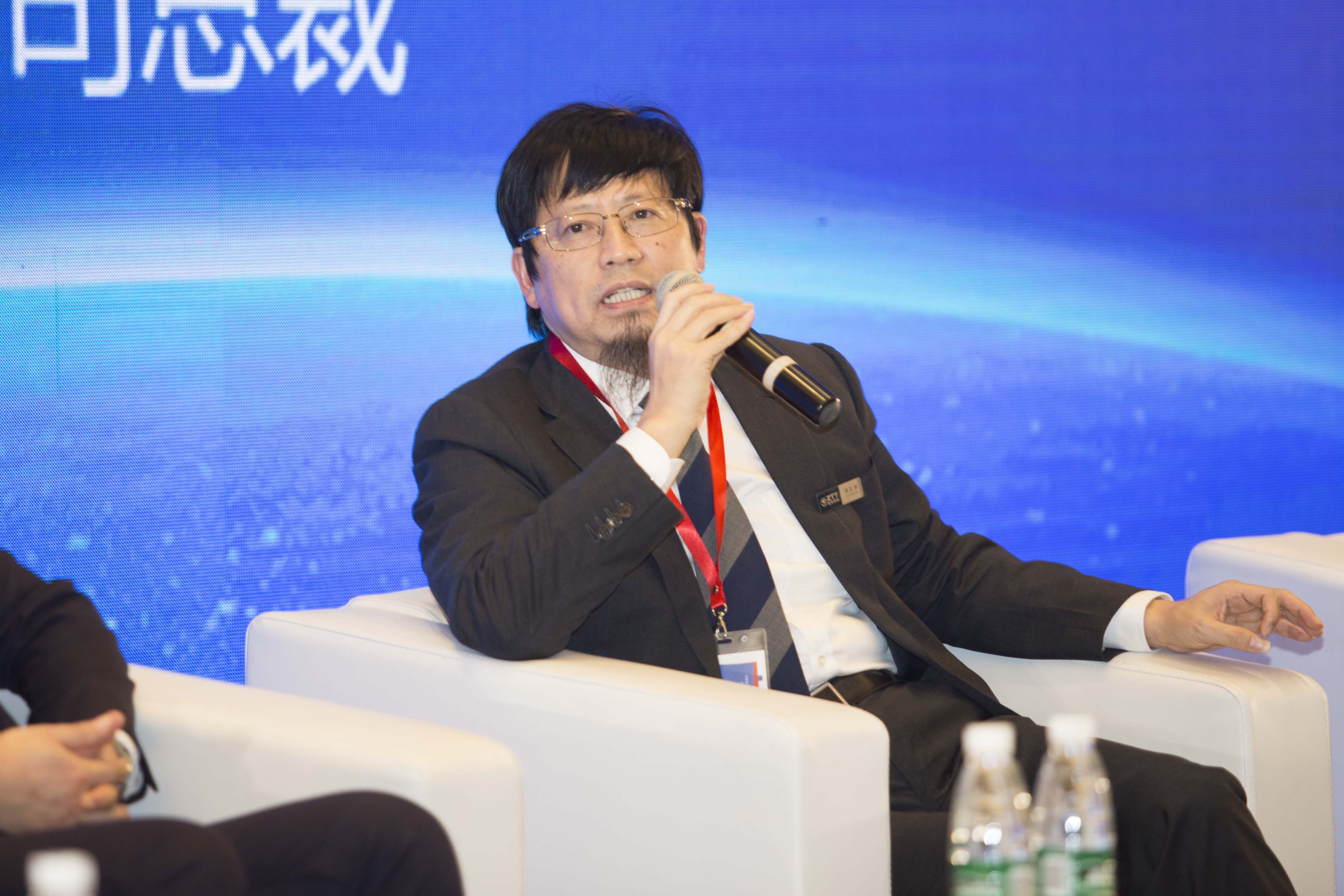 PG����(����)����IOS/��׿��/�ֻ���APP����