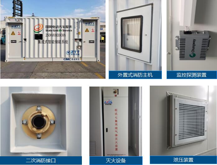 PG����(����)����IOS/��׿��/�ֻ���APP����