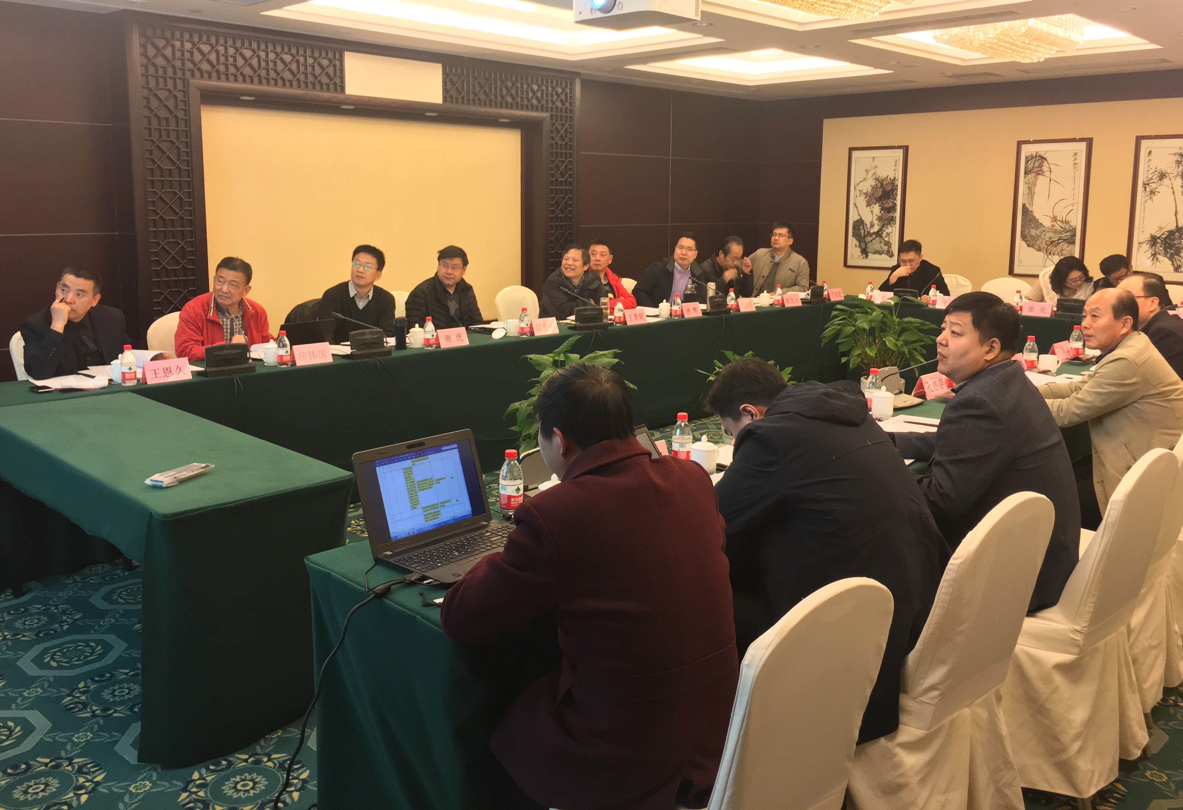 PG����(����)����IOS/��׿��/�ֻ���APP����