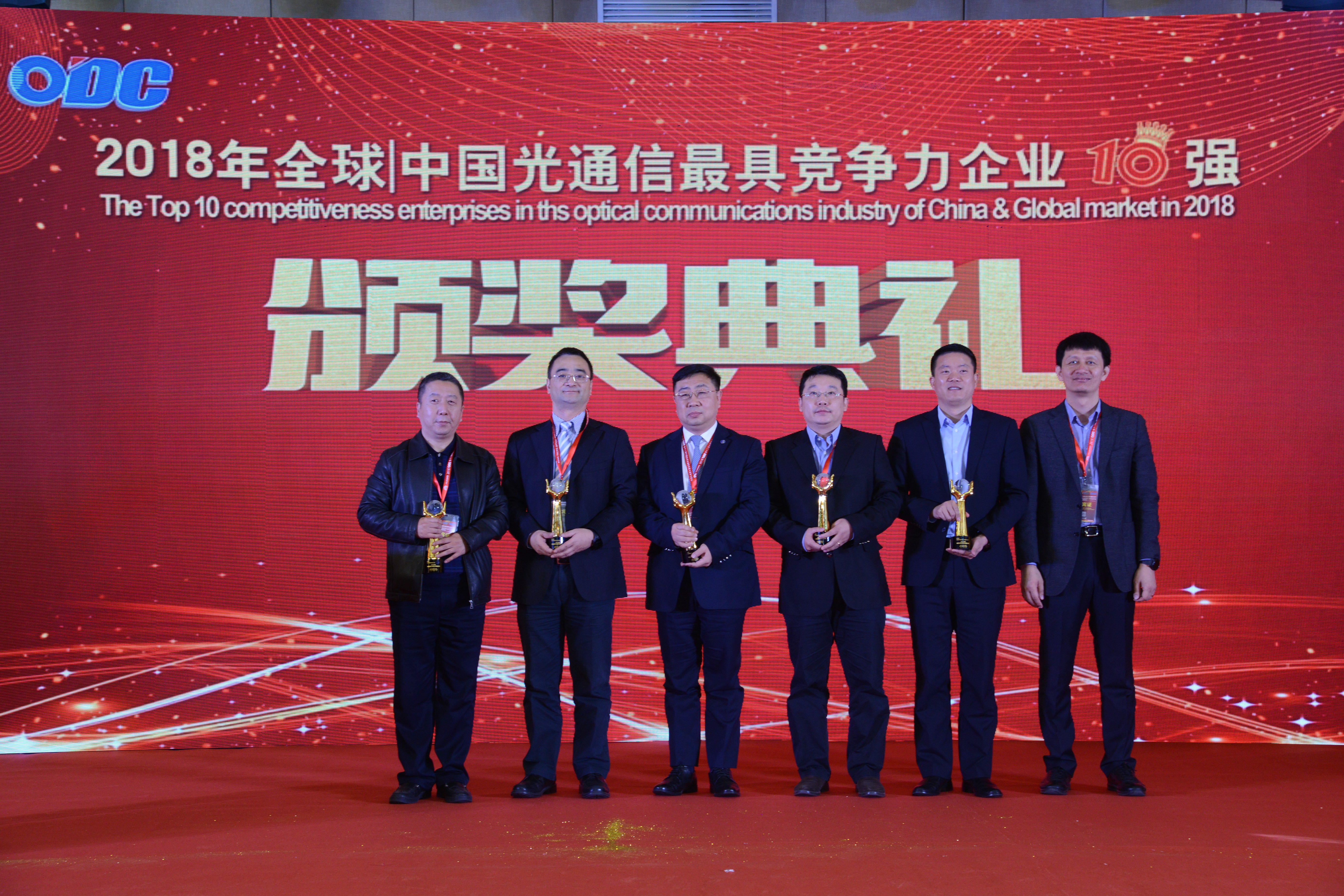 PG����(����)����IOS/��׿��/�ֻ���APP����