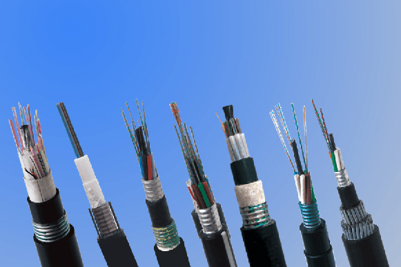 PG����(����)����IOS/��׿��/�ֻ���APP����