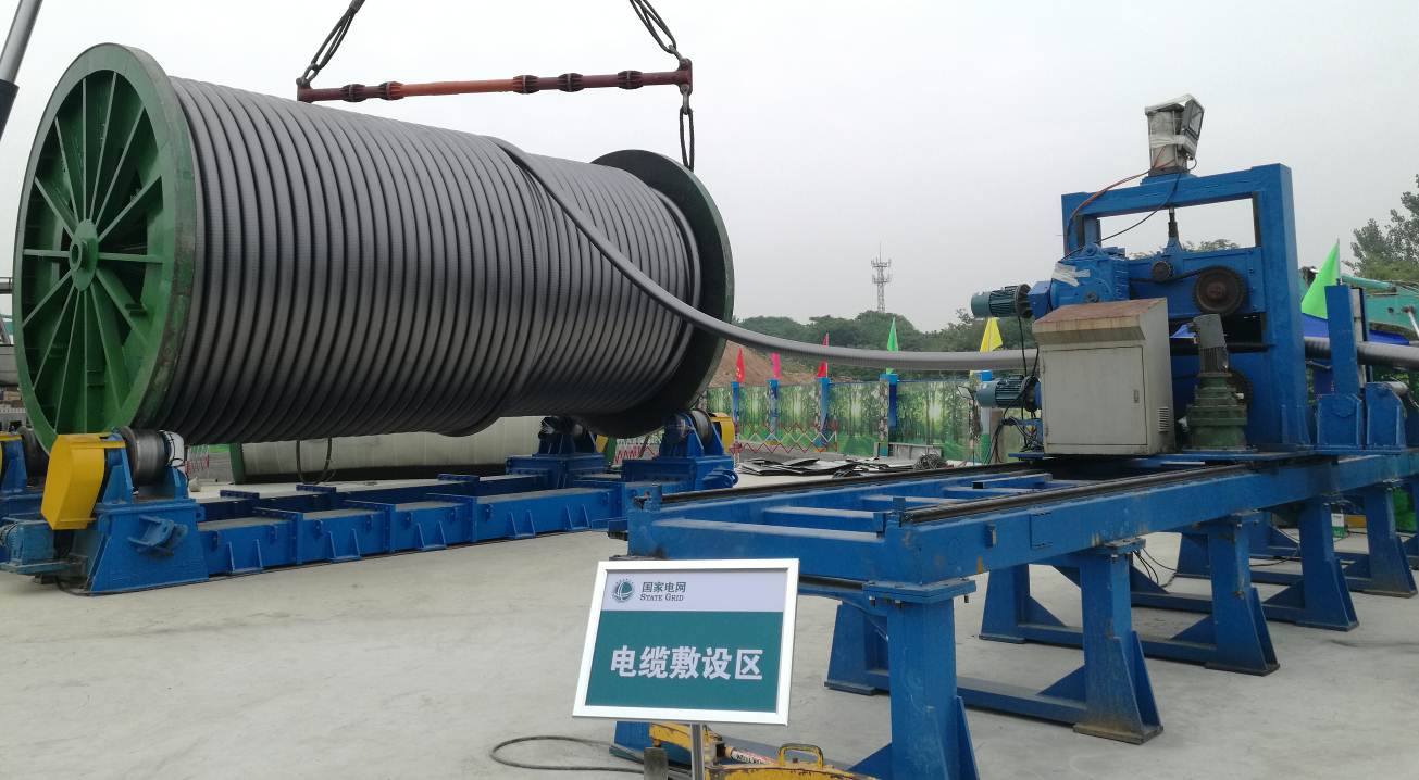 PG����(����)����IOS/��׿��/�ֻ���APP����