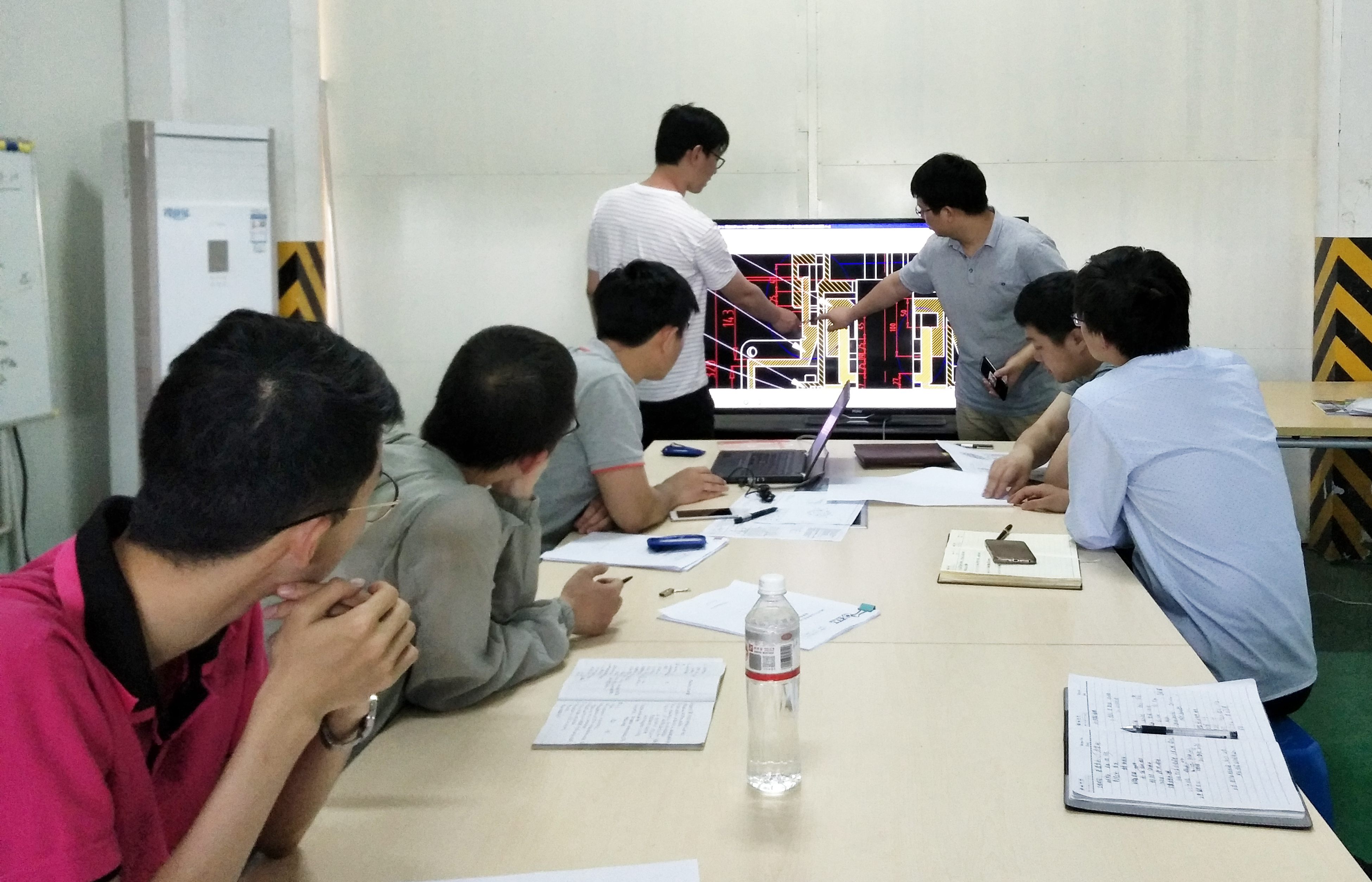 PG����(����)����IOS/��׿��/�ֻ���APP����