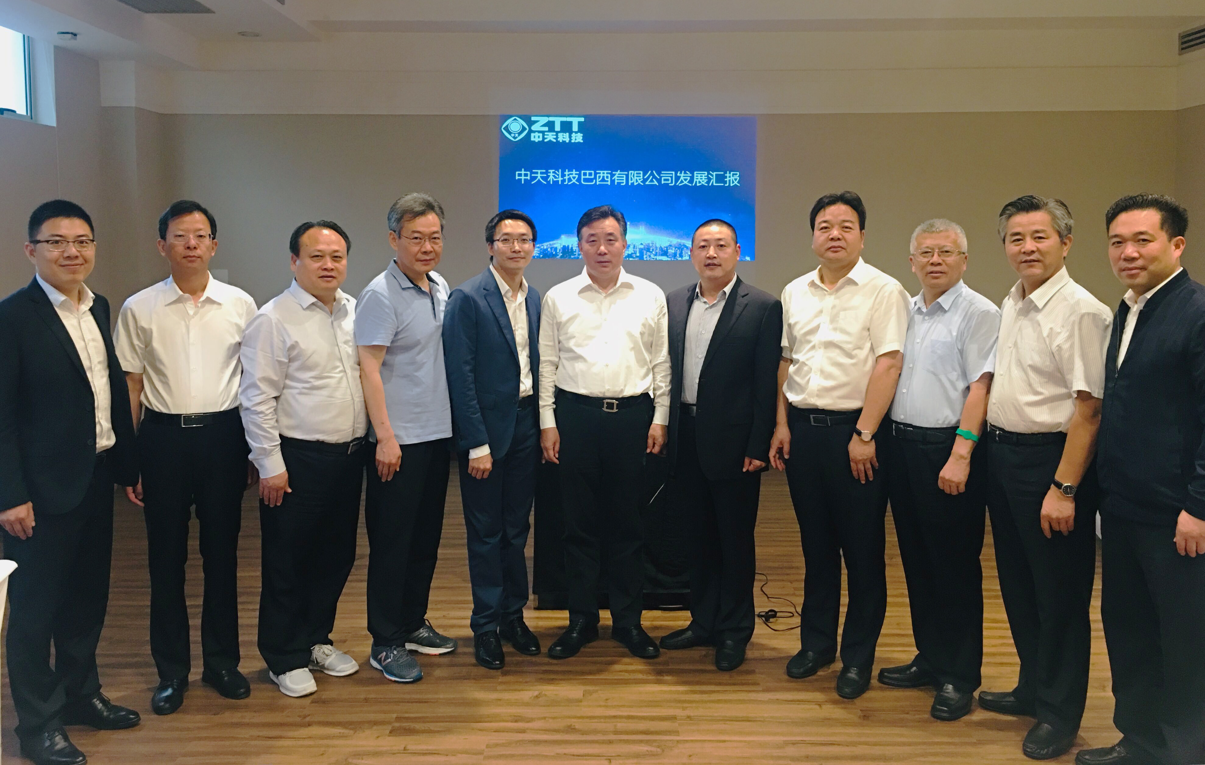 PG����(����)����IOS/��׿��/�ֻ���APP����