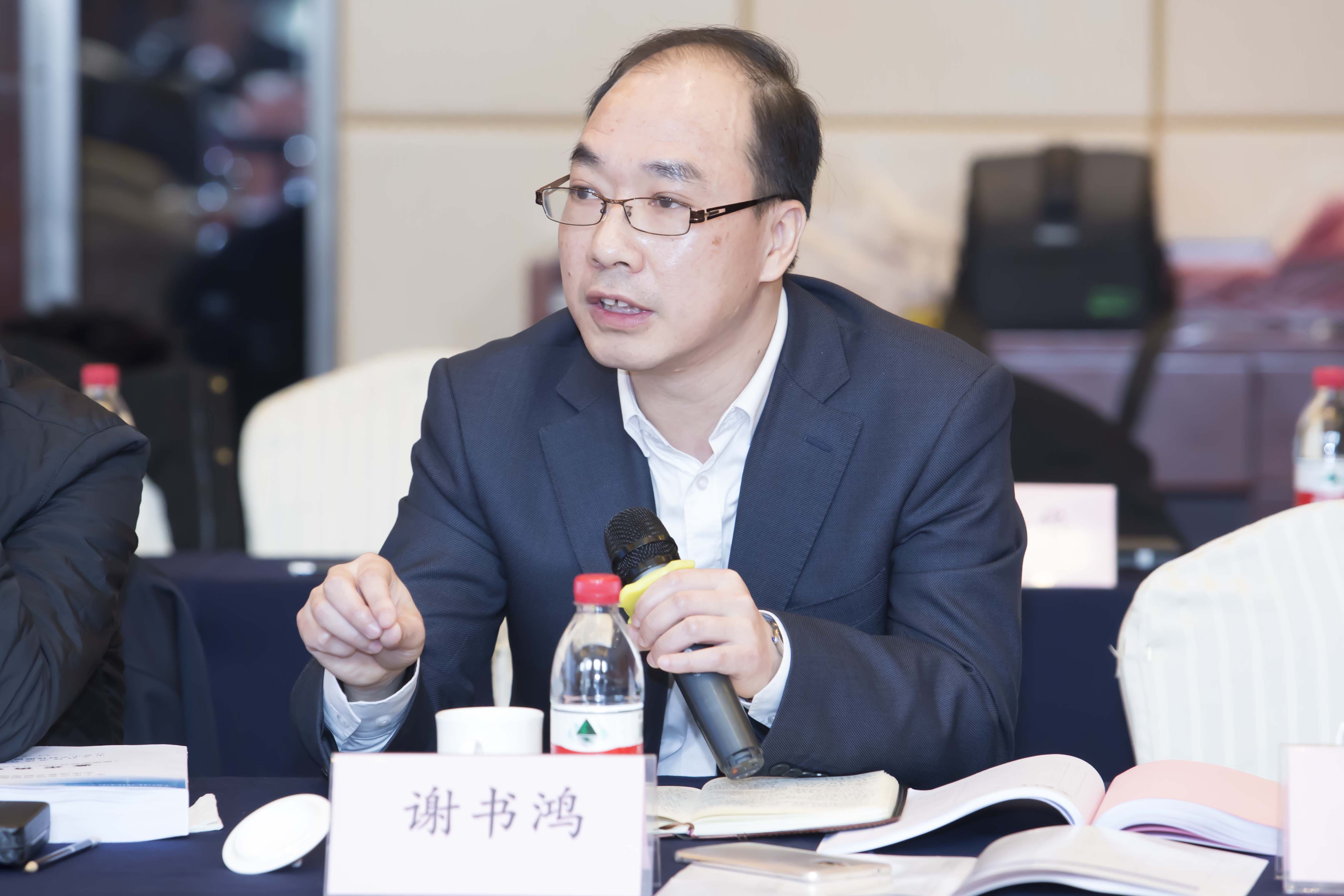 PG����(����)����IOS/��׿��/�ֻ���APP����