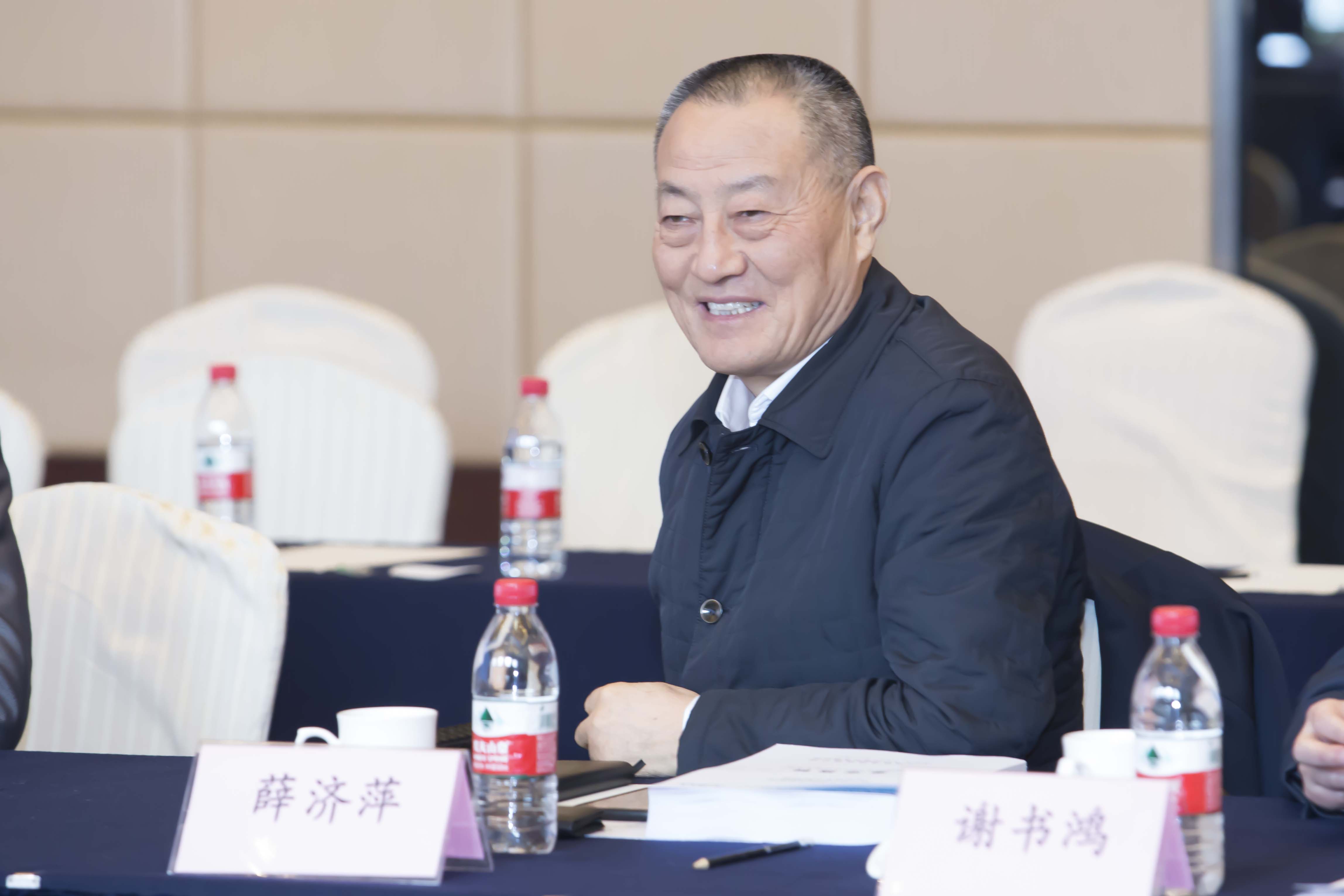 PG����(����)����IOS/��׿��/�ֻ���APP����