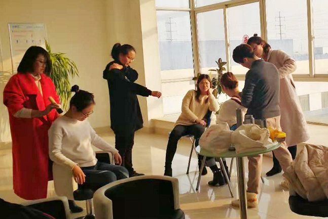 PG����(����)����IOS/��׿��/�ֻ���APP����