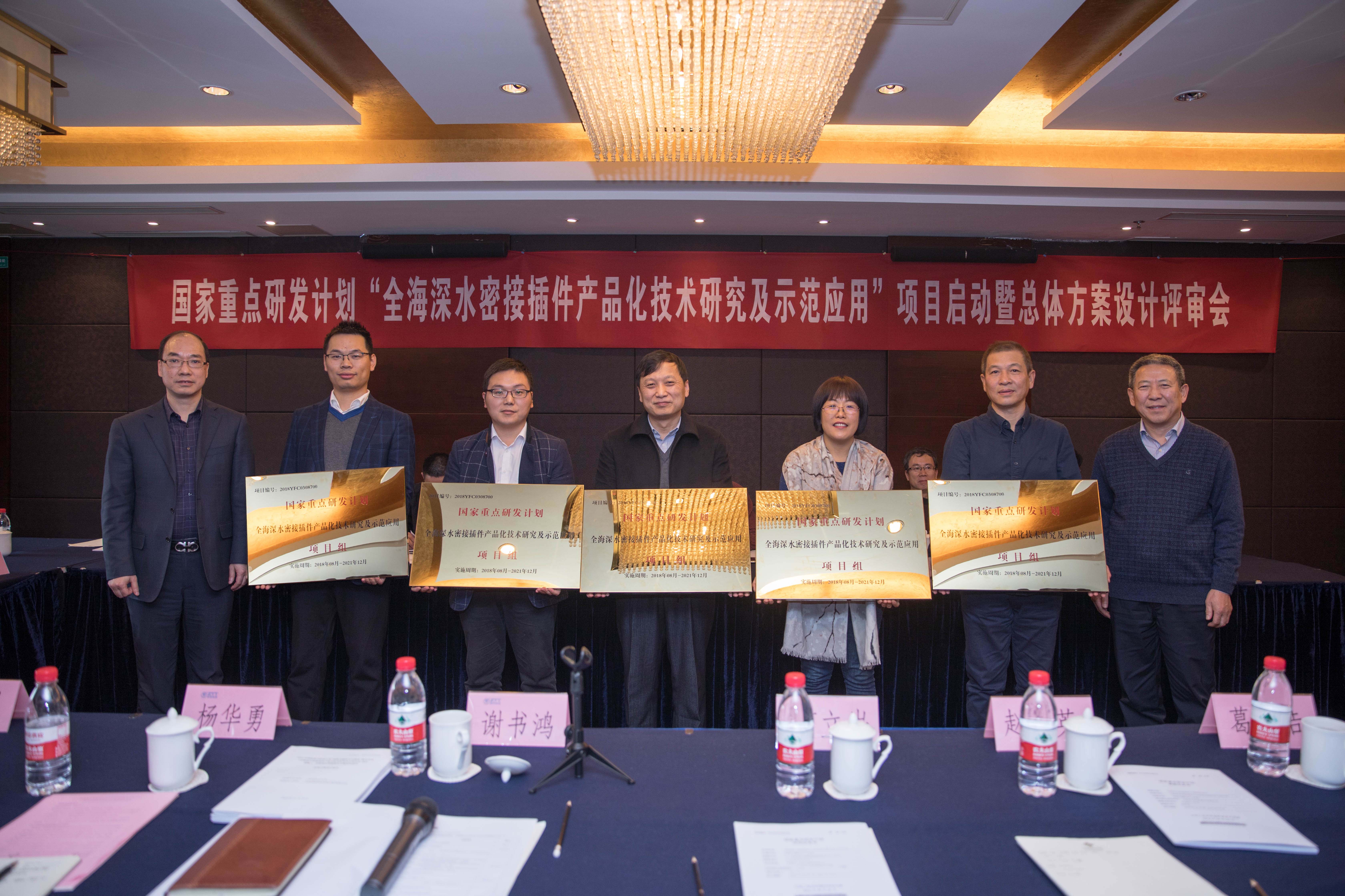 PG����(����)����IOS/��׿��/�ֻ���APP����