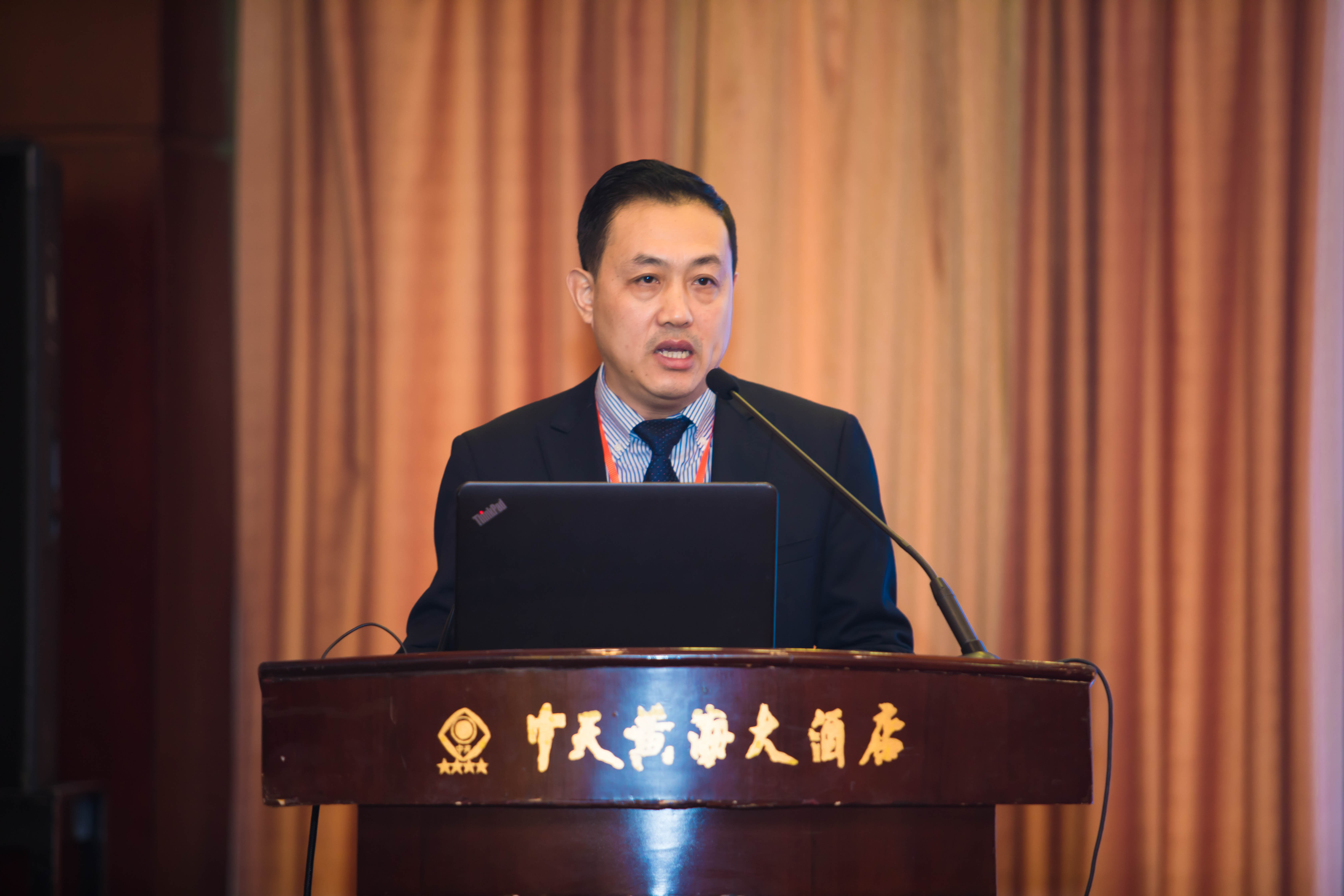 PG����(����)����IOS/��׿��/�ֻ���APP����