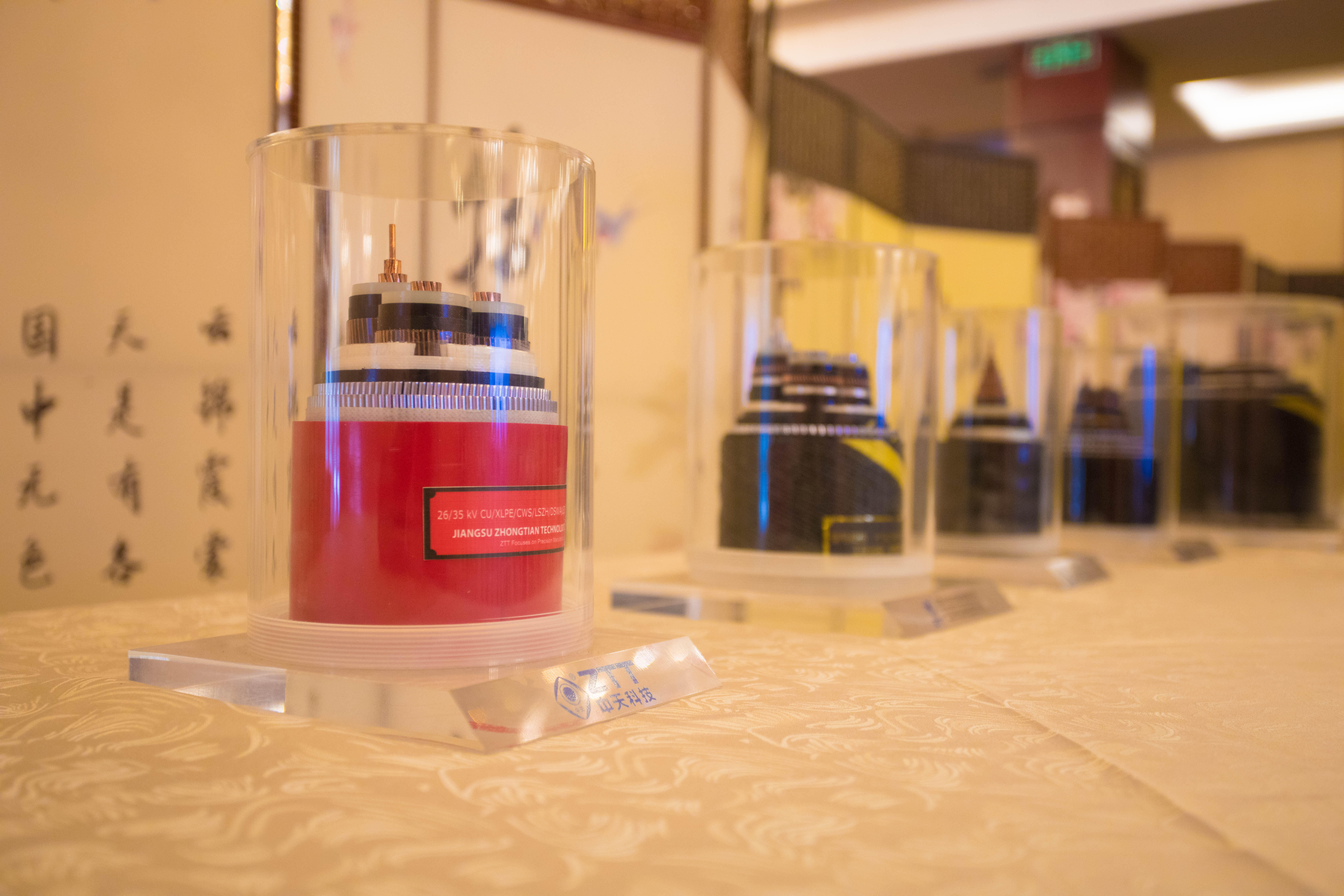 PG����(����)����IOS/��׿��/�ֻ���APP����