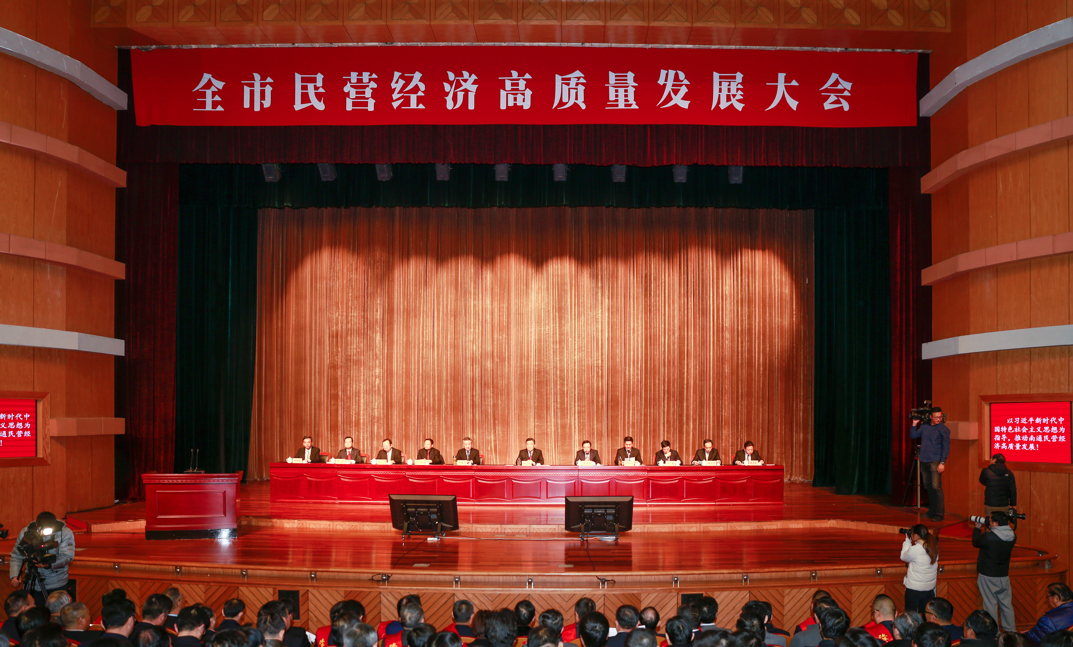 PG����(����)����IOS/��׿��/�ֻ���APP����