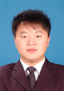 PG����(����)����IOS/��׿��/�ֻ���APP����