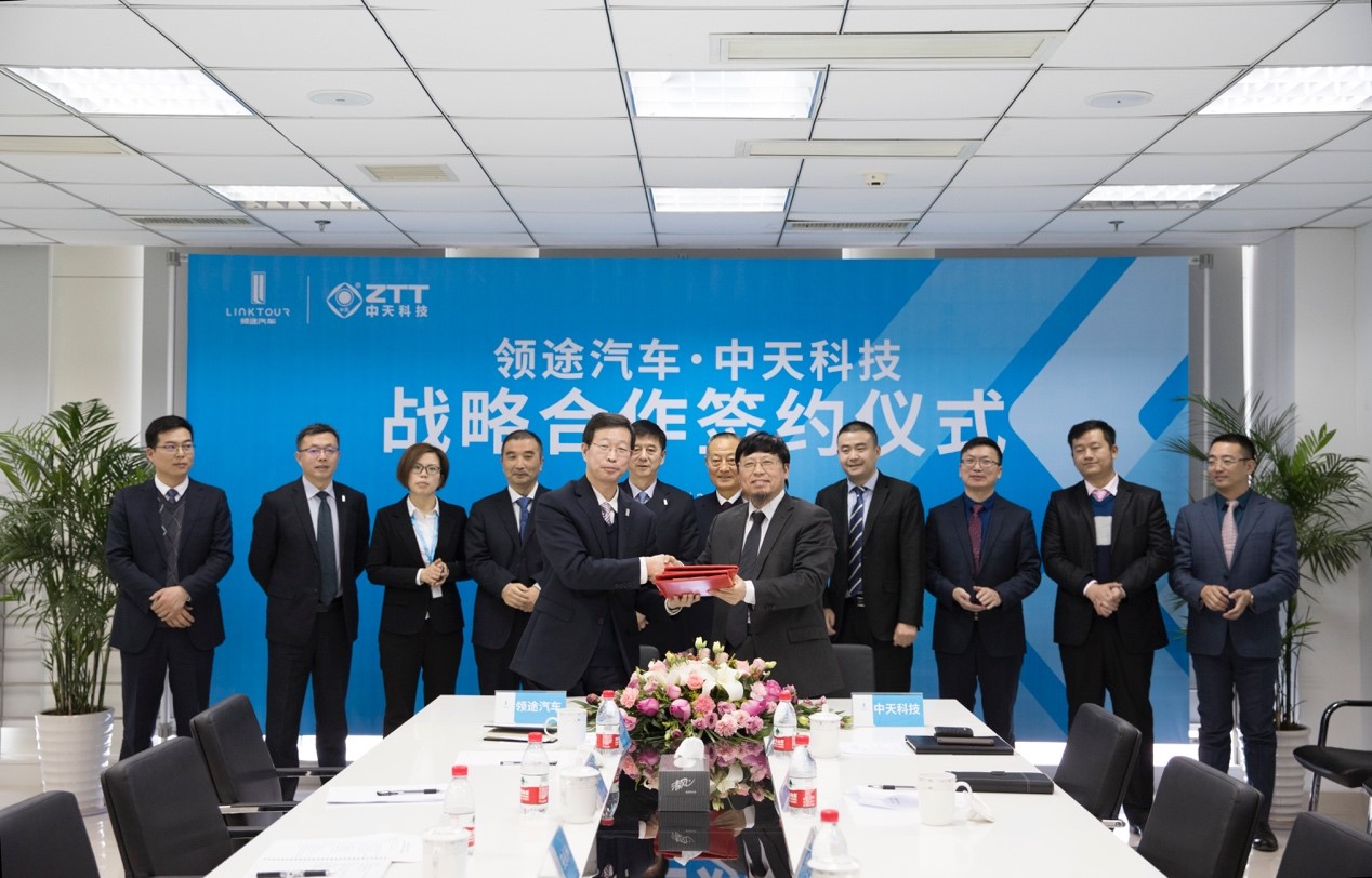 PG����(����)����IOS/��׿��/�ֻ���APP����