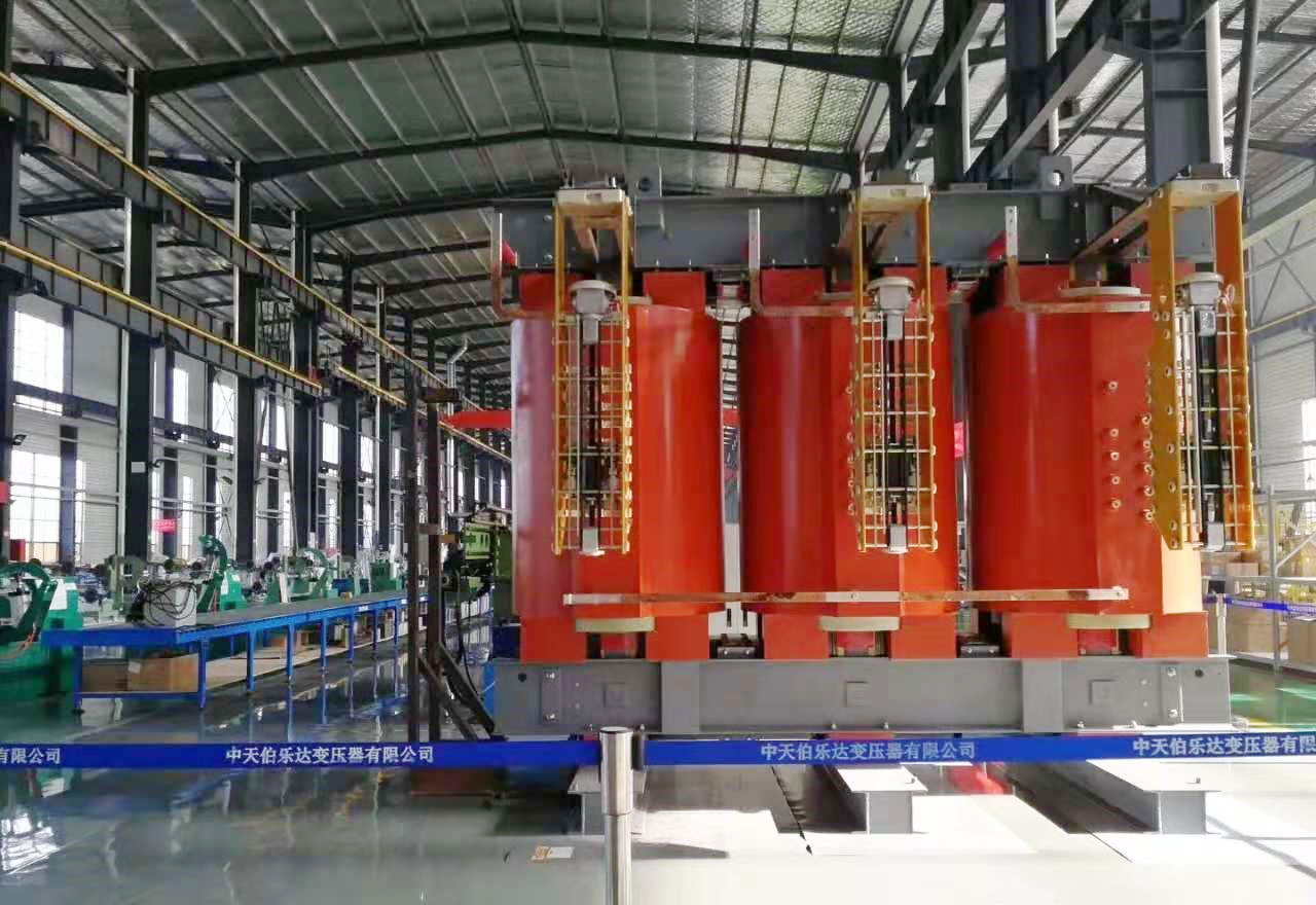 PG����(����)����IOS/��׿��/�ֻ���APP����