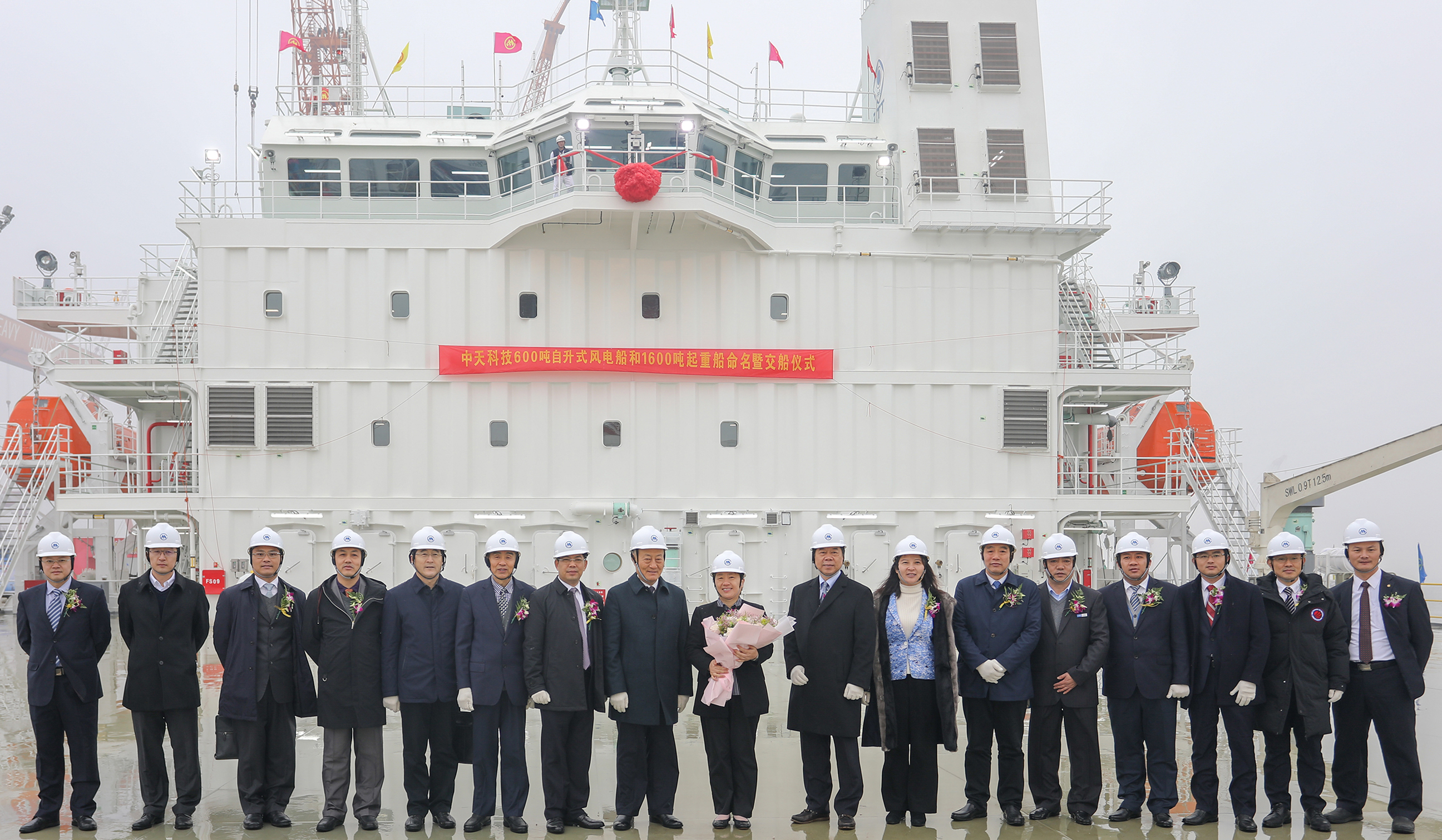 PG����(����)����IOS/��׿��/�ֻ���APP����