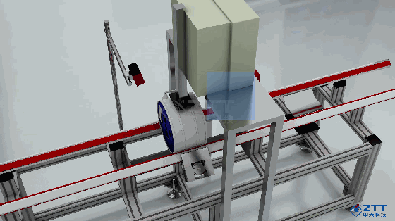 PG����(����)����IOS/��׿��/�ֻ���APP����