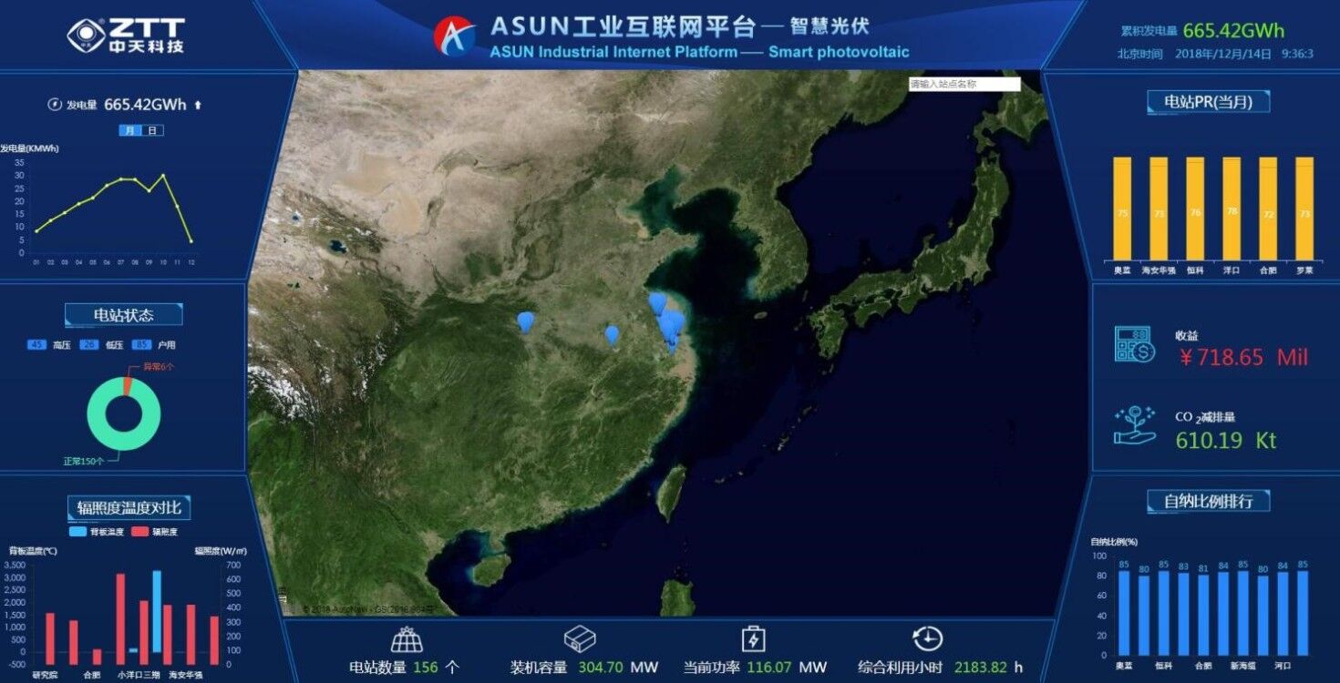 PG����(����)����IOS/��׿��/�ֻ���APP����