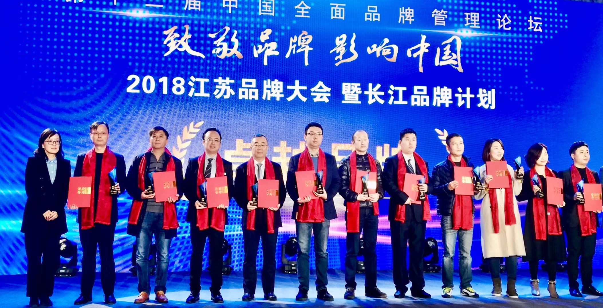 PG����(����)����IOS/��׿��/�ֻ���APP����