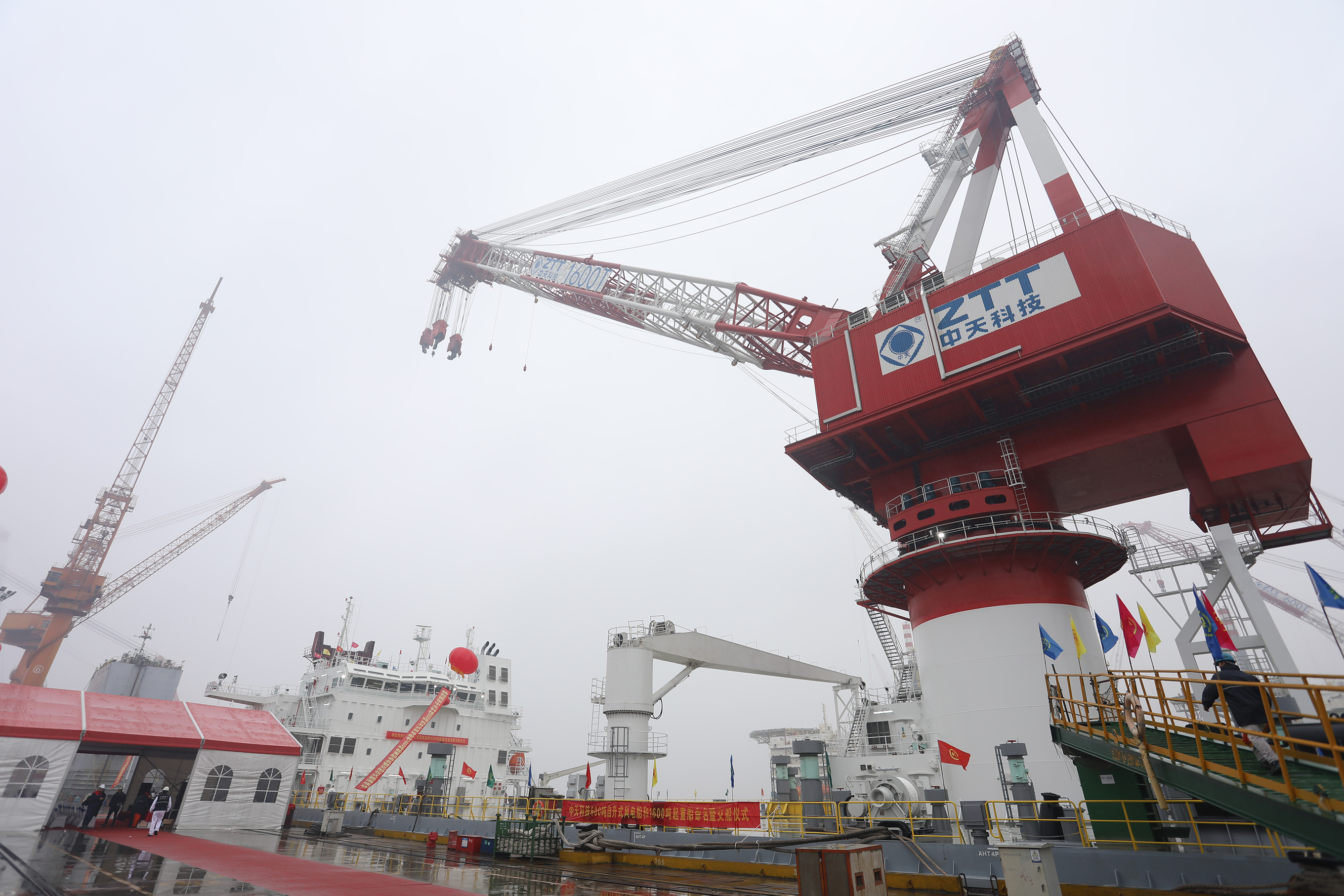 PG����(����)����IOS/��׿��/�ֻ���APP����